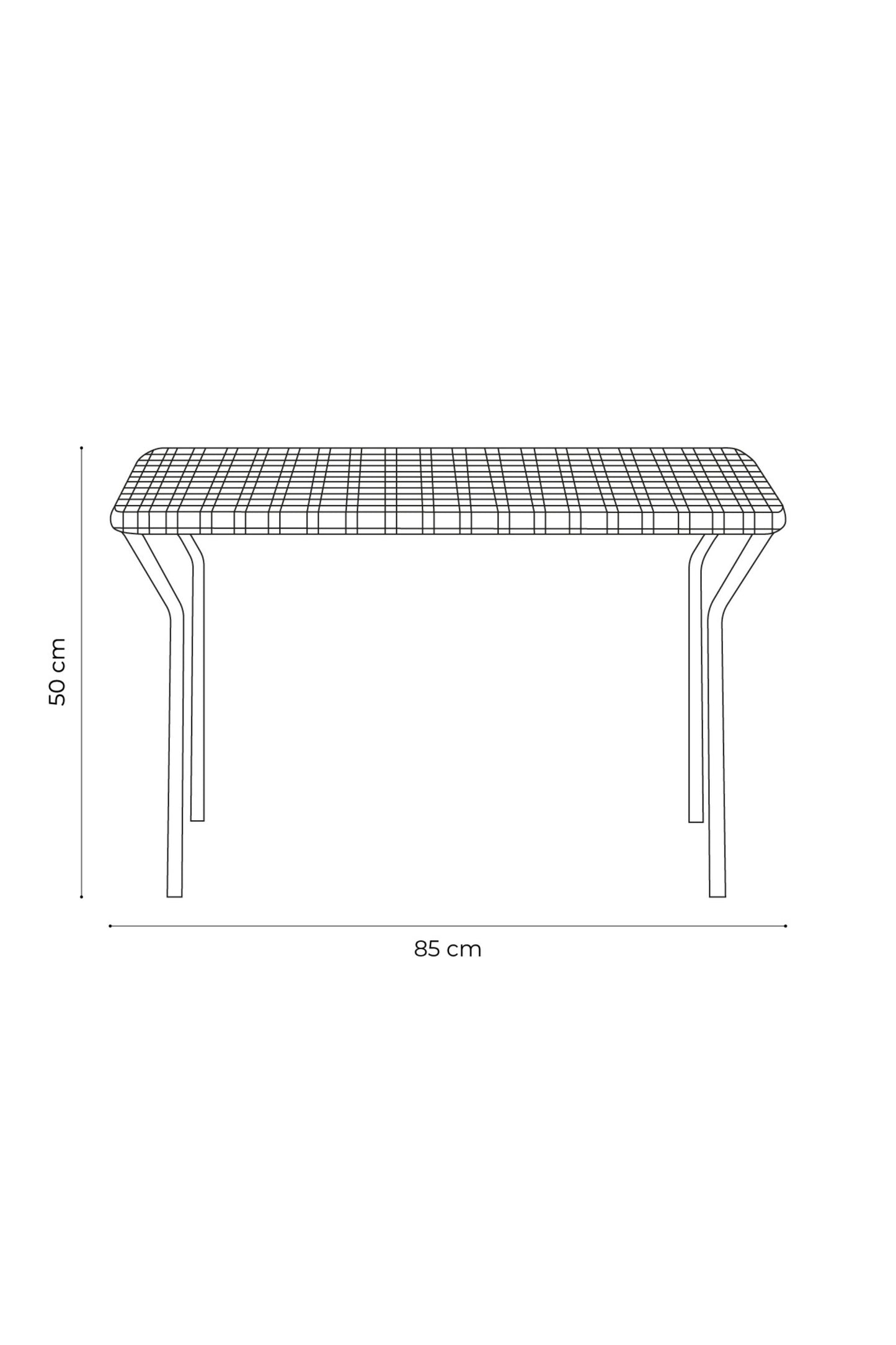 AURIX BENCH