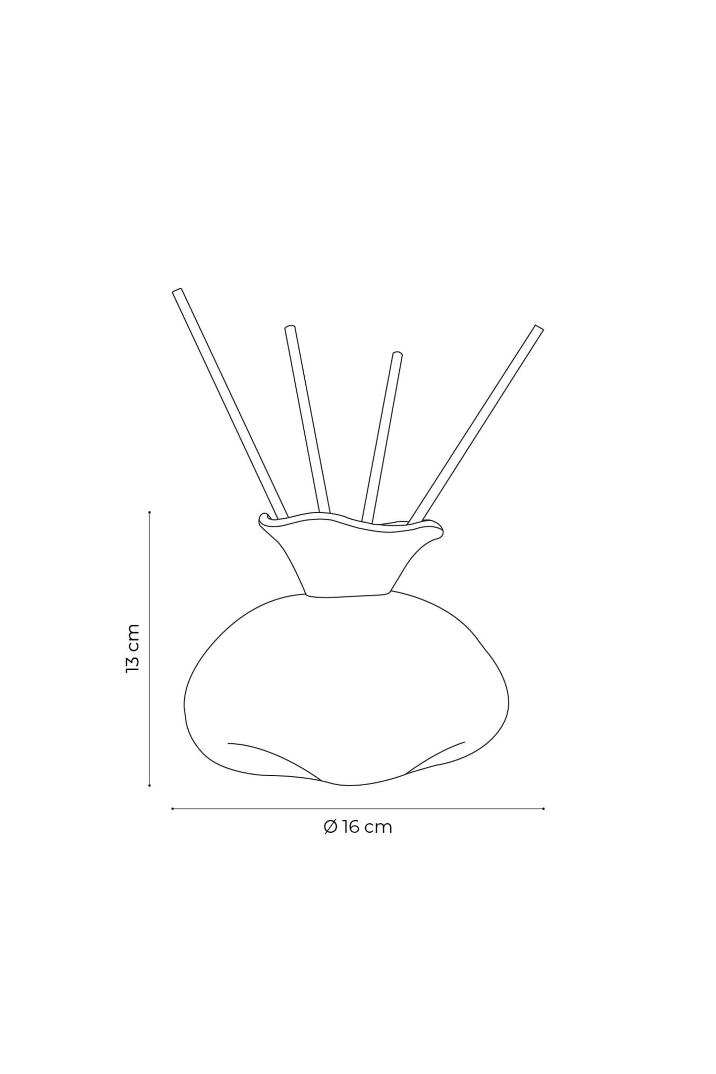 KENSHO HOME FRAGRANCE