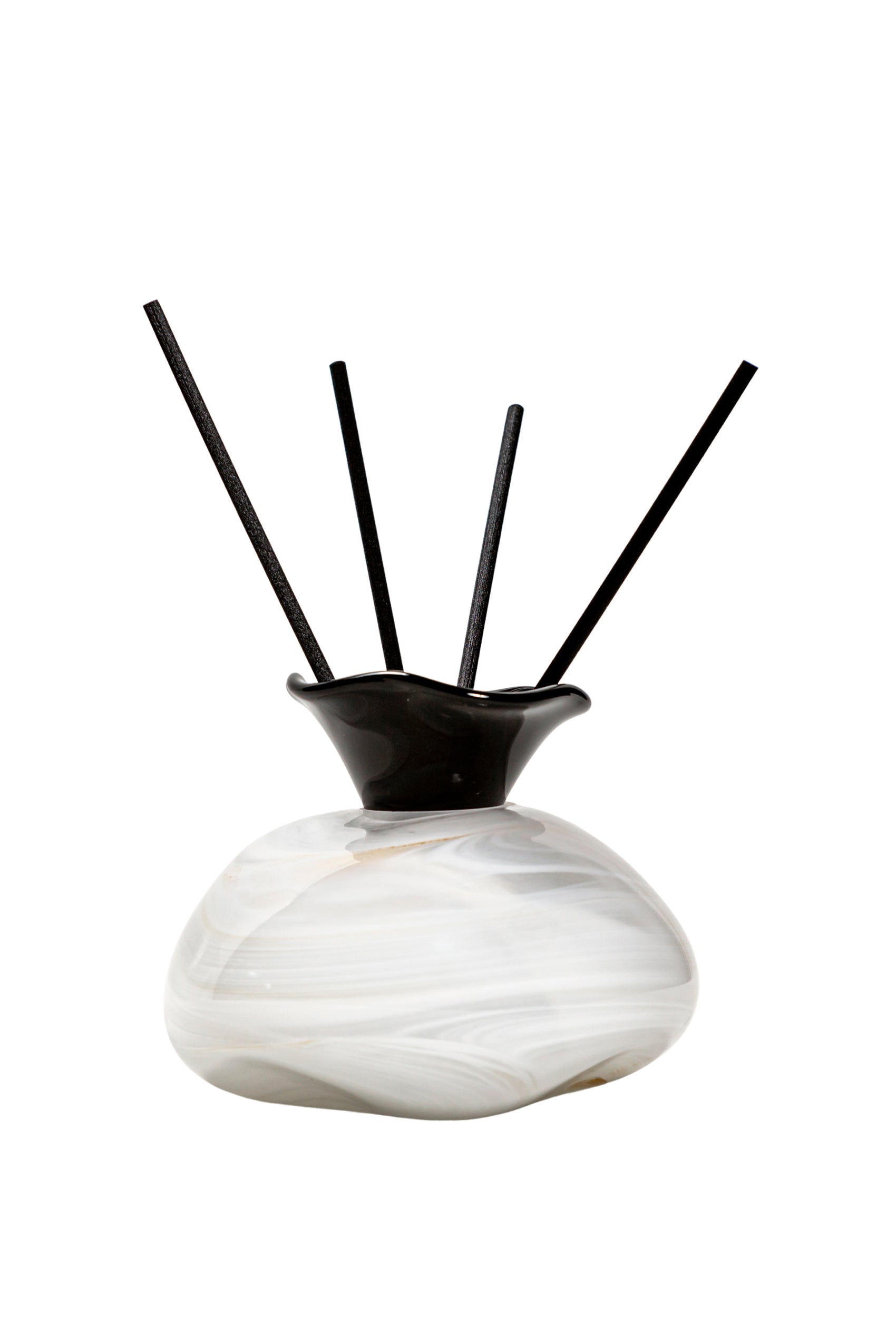 KENSHO HOME FRAGRANCE