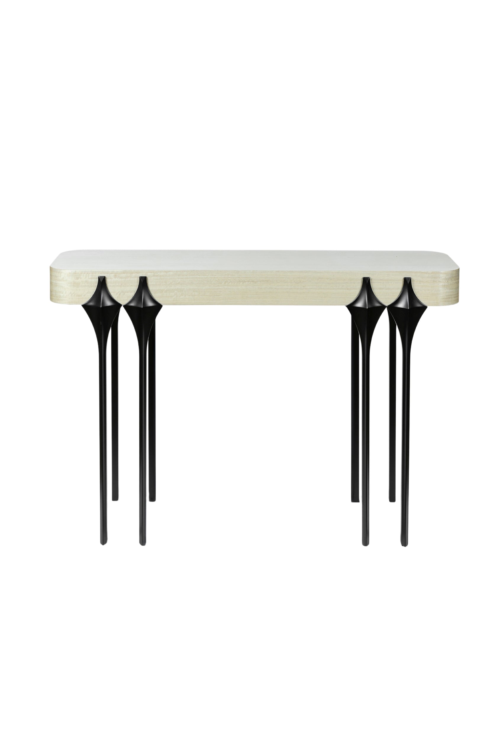 NOCTORINE SIDEBOARD