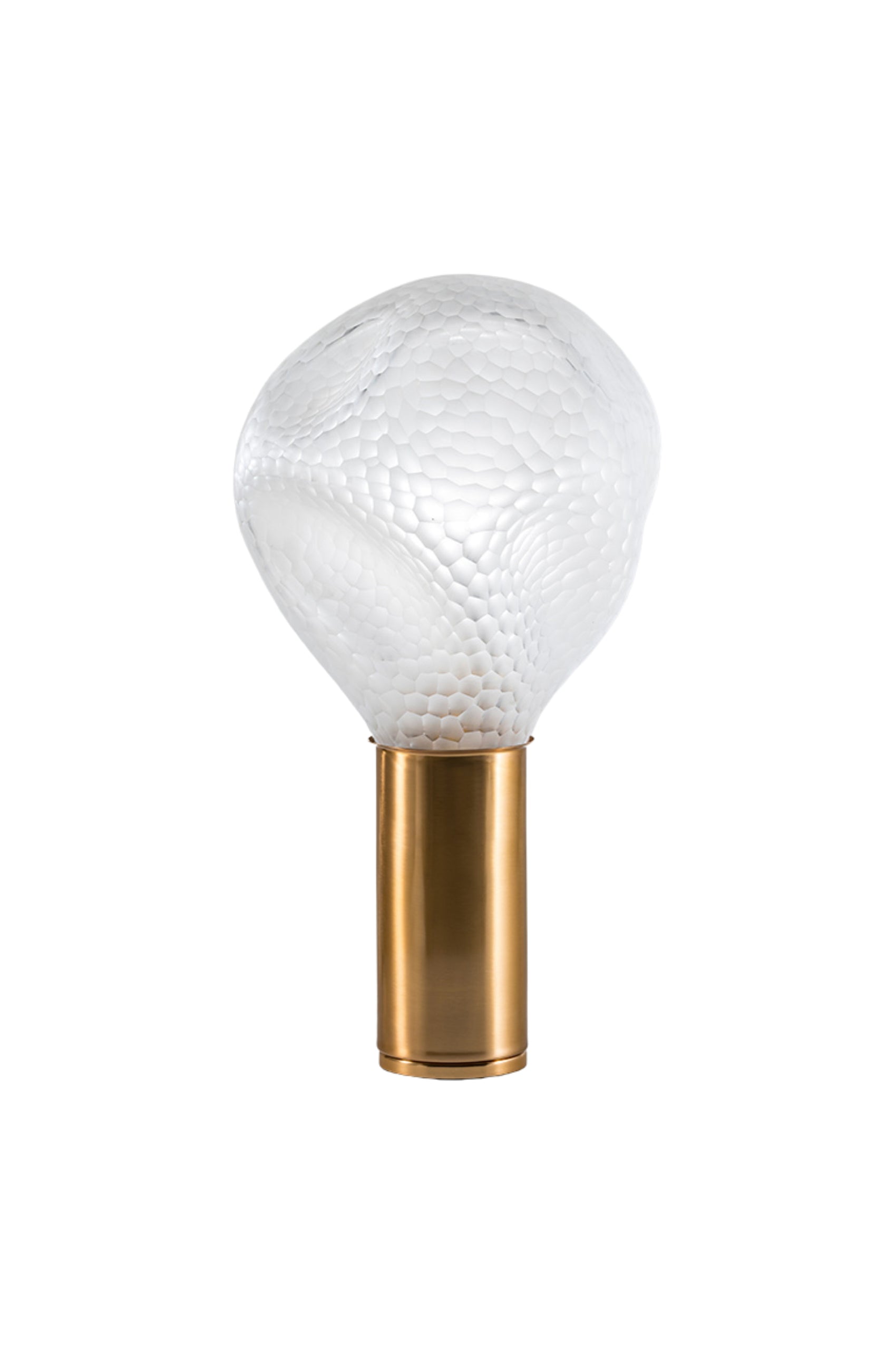 SHOKU TABLE LAMP