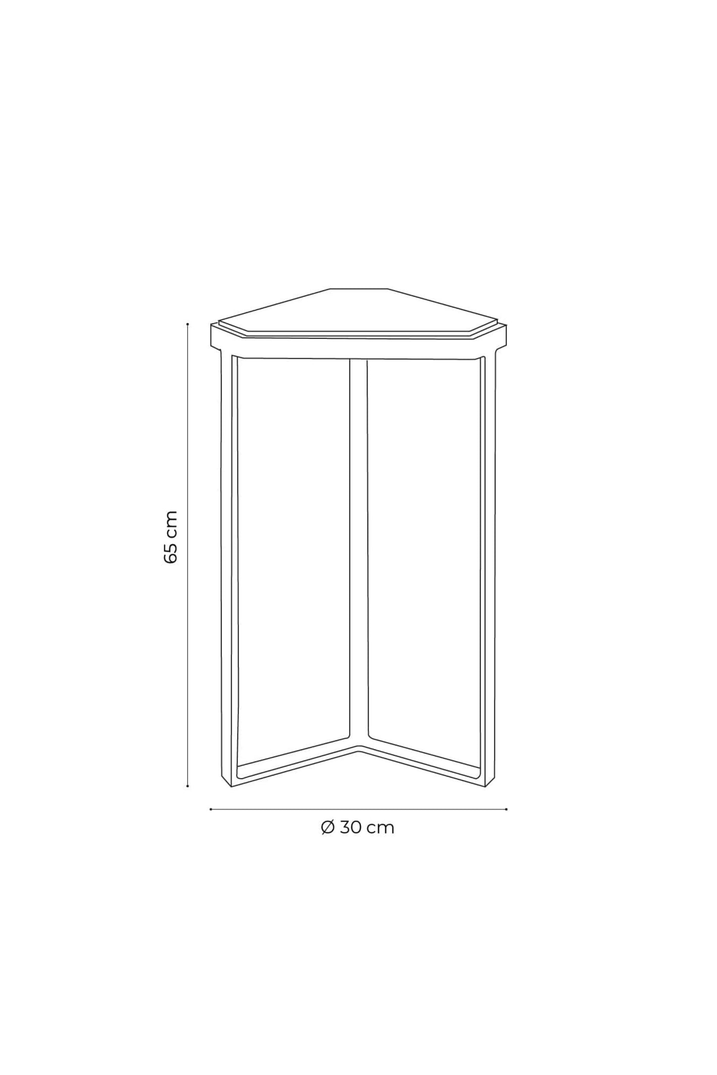 2020 COFFEE TABLE