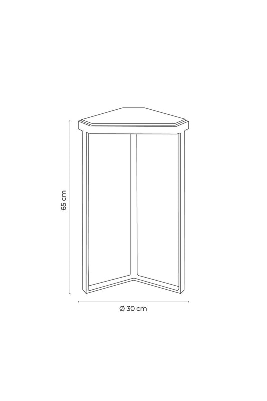 2020 COFFEE TABLE