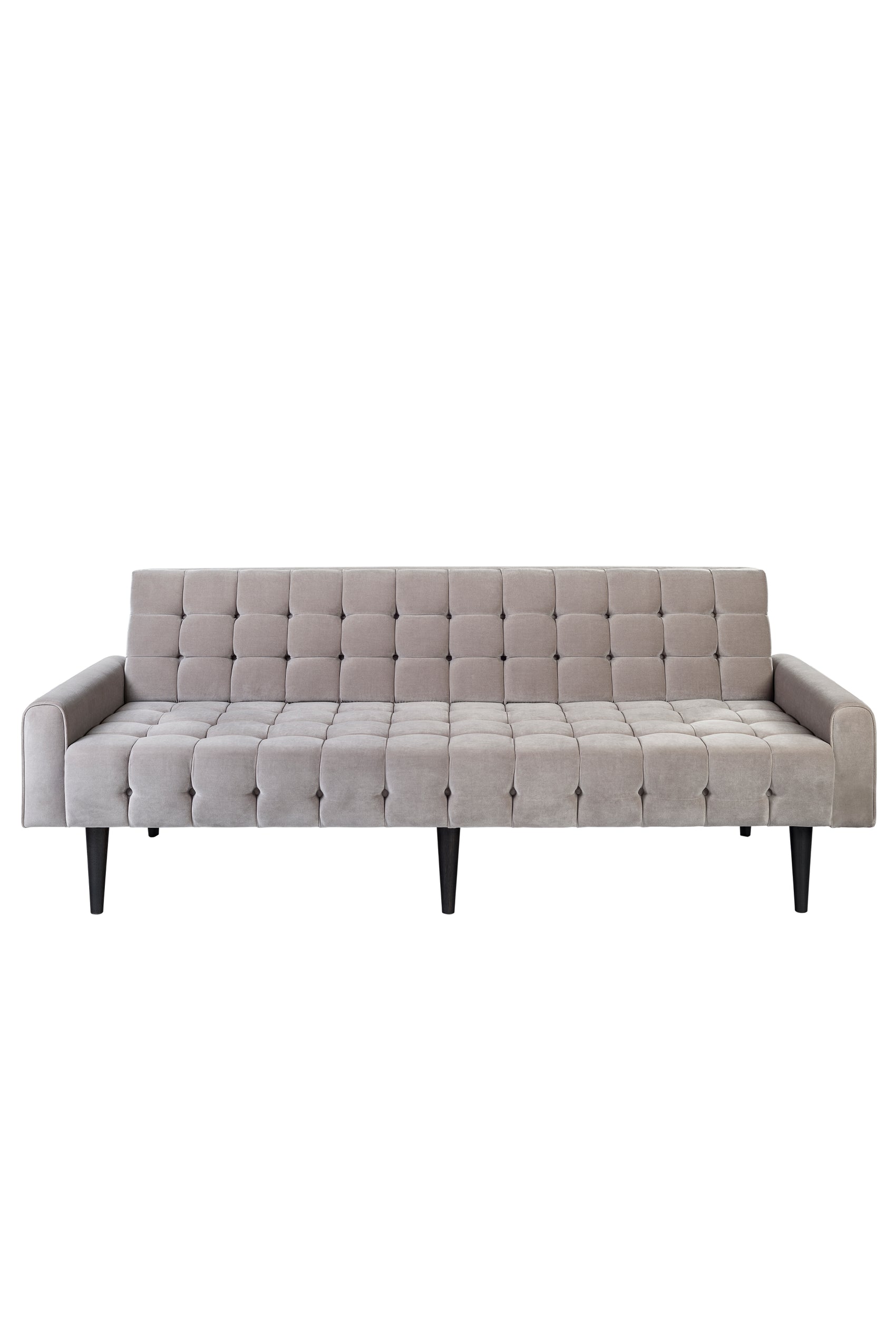1780 SOFA