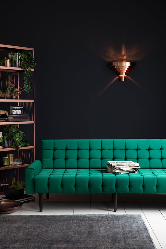 1780 SOFA