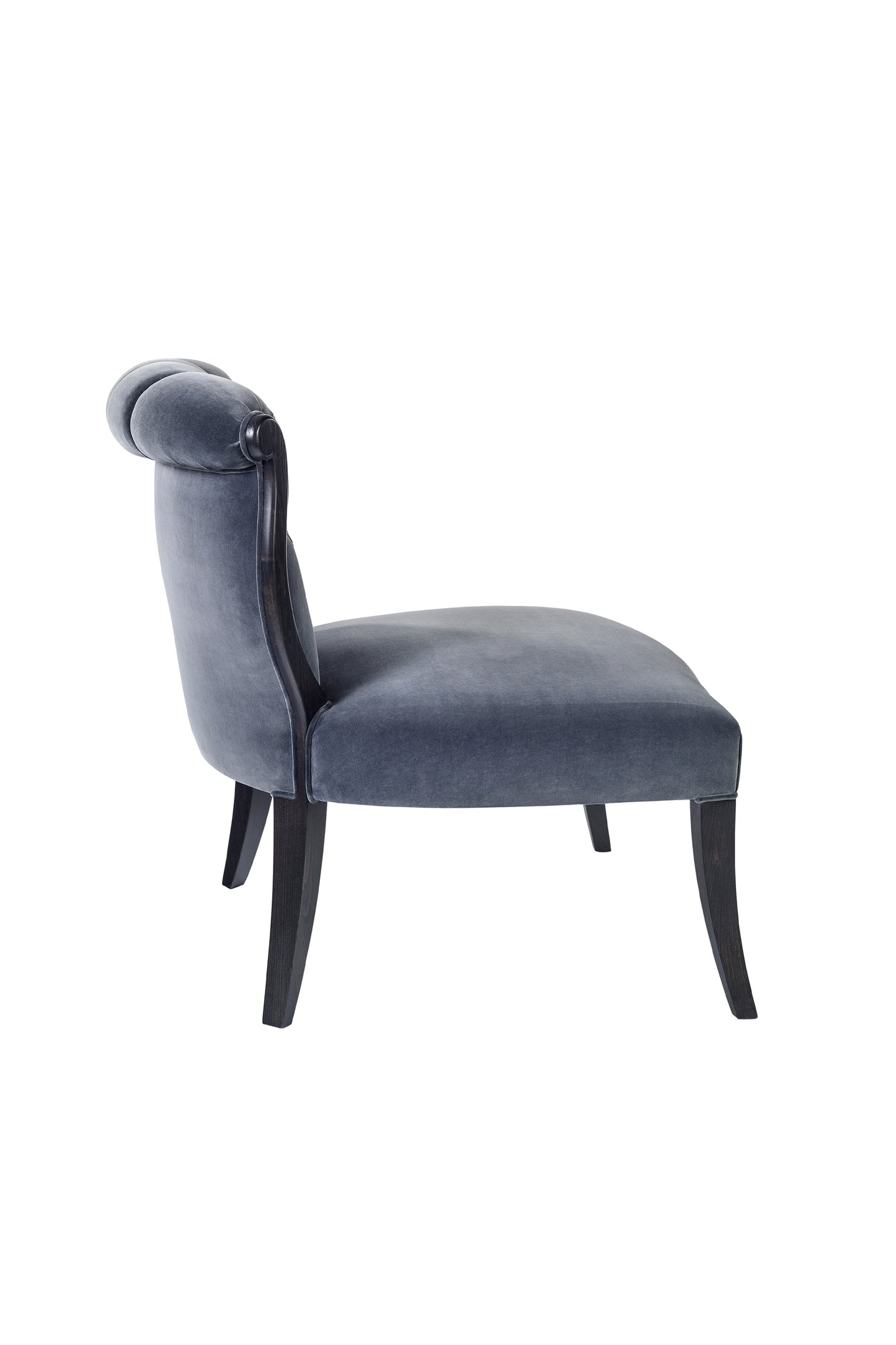 1801 ARMCHAIR