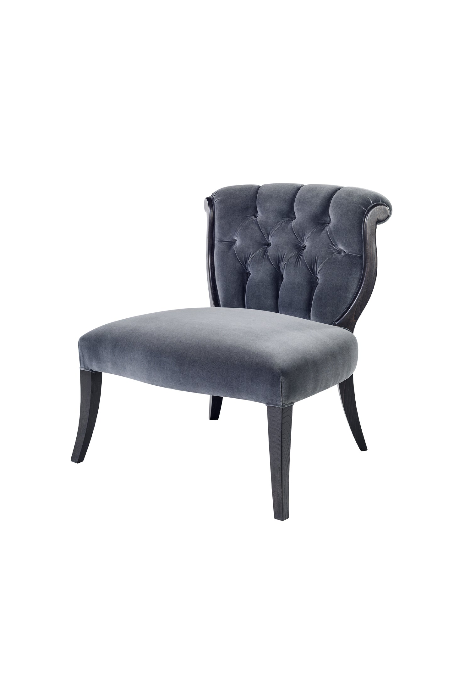 1801 ARMCHAIR
