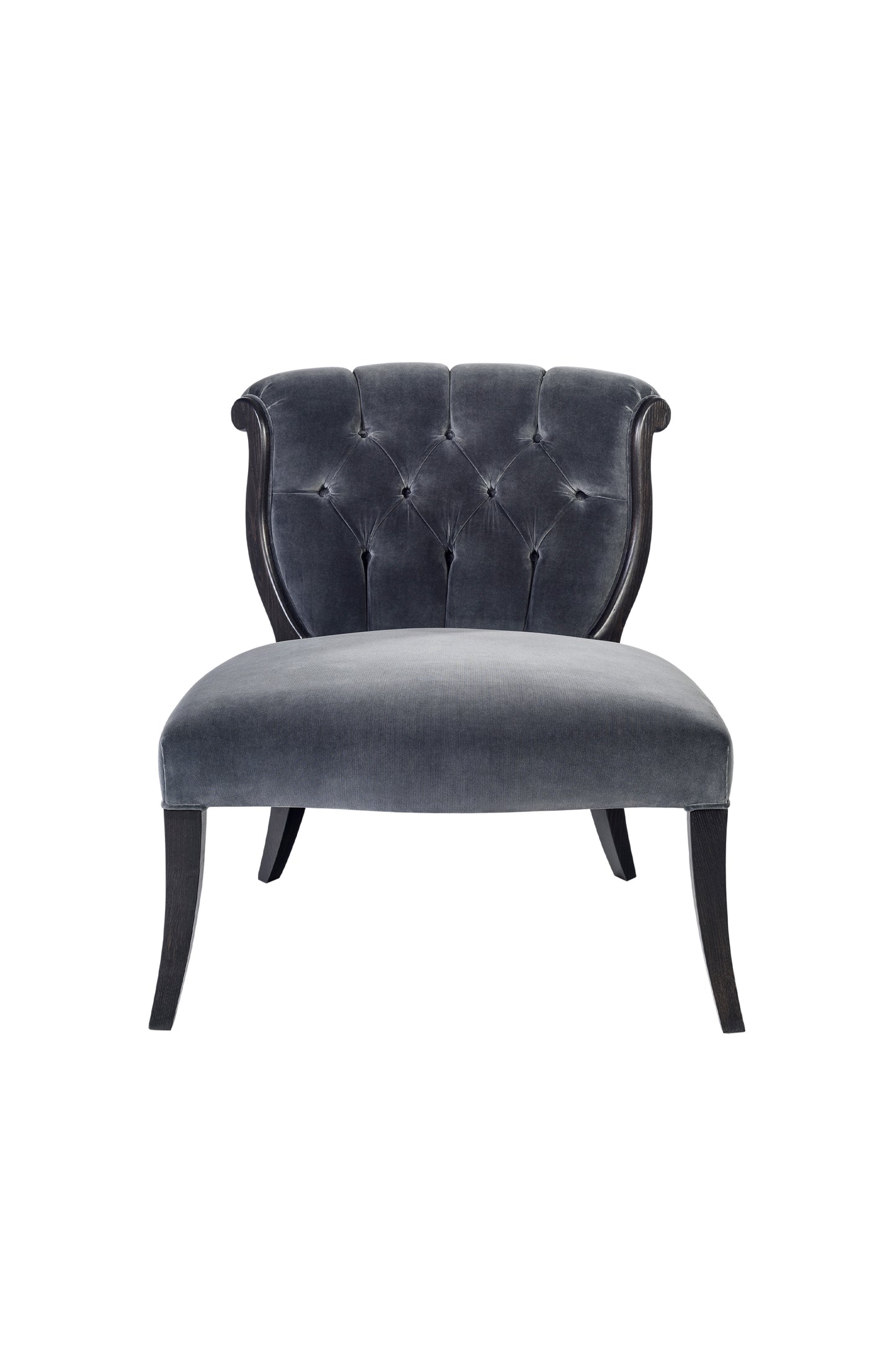 1801 ARMCHAIR