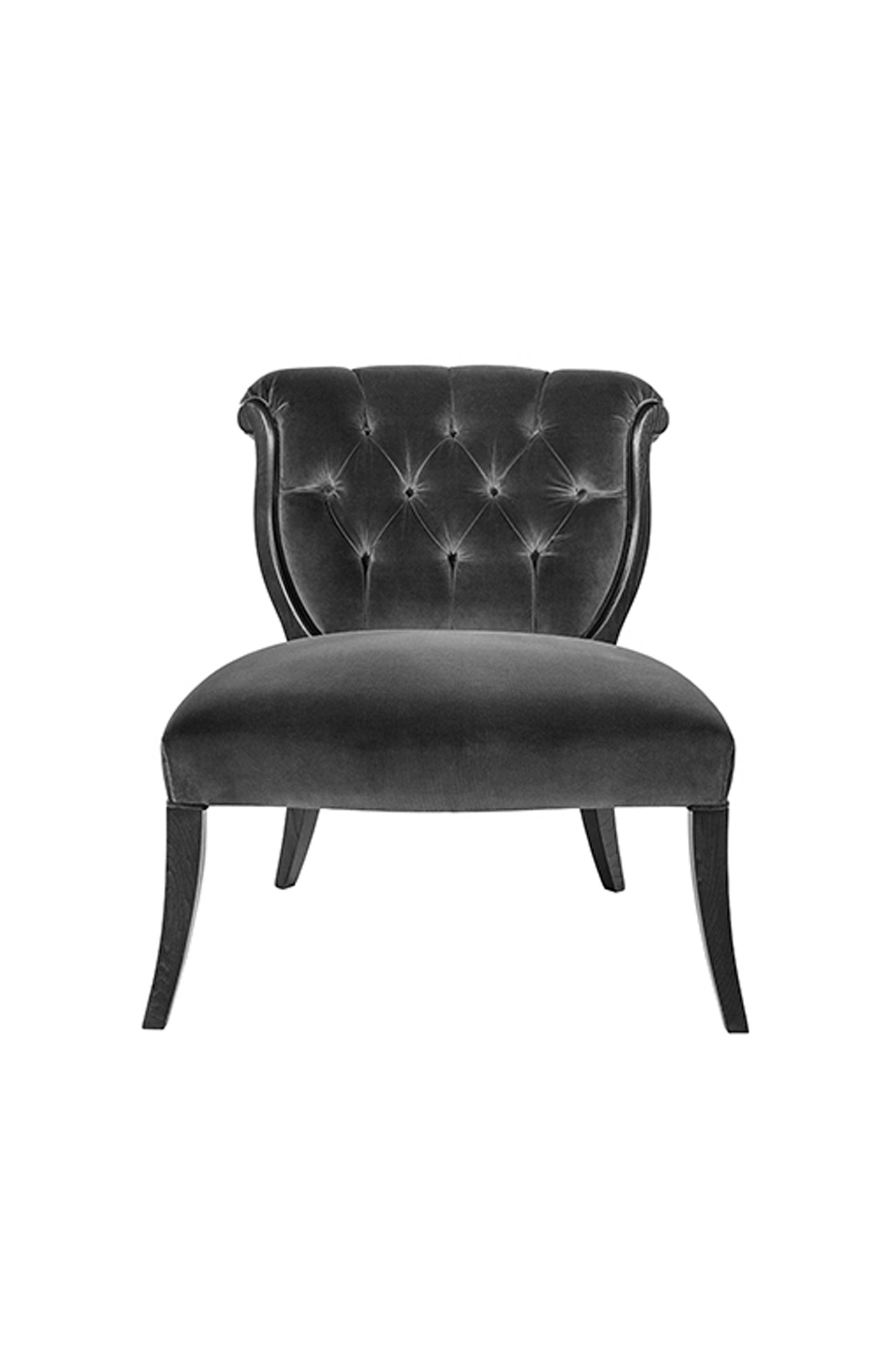 1801 ARMCHAIR