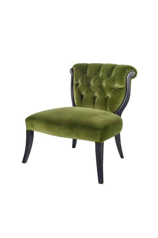 1801 ARMCHAIR