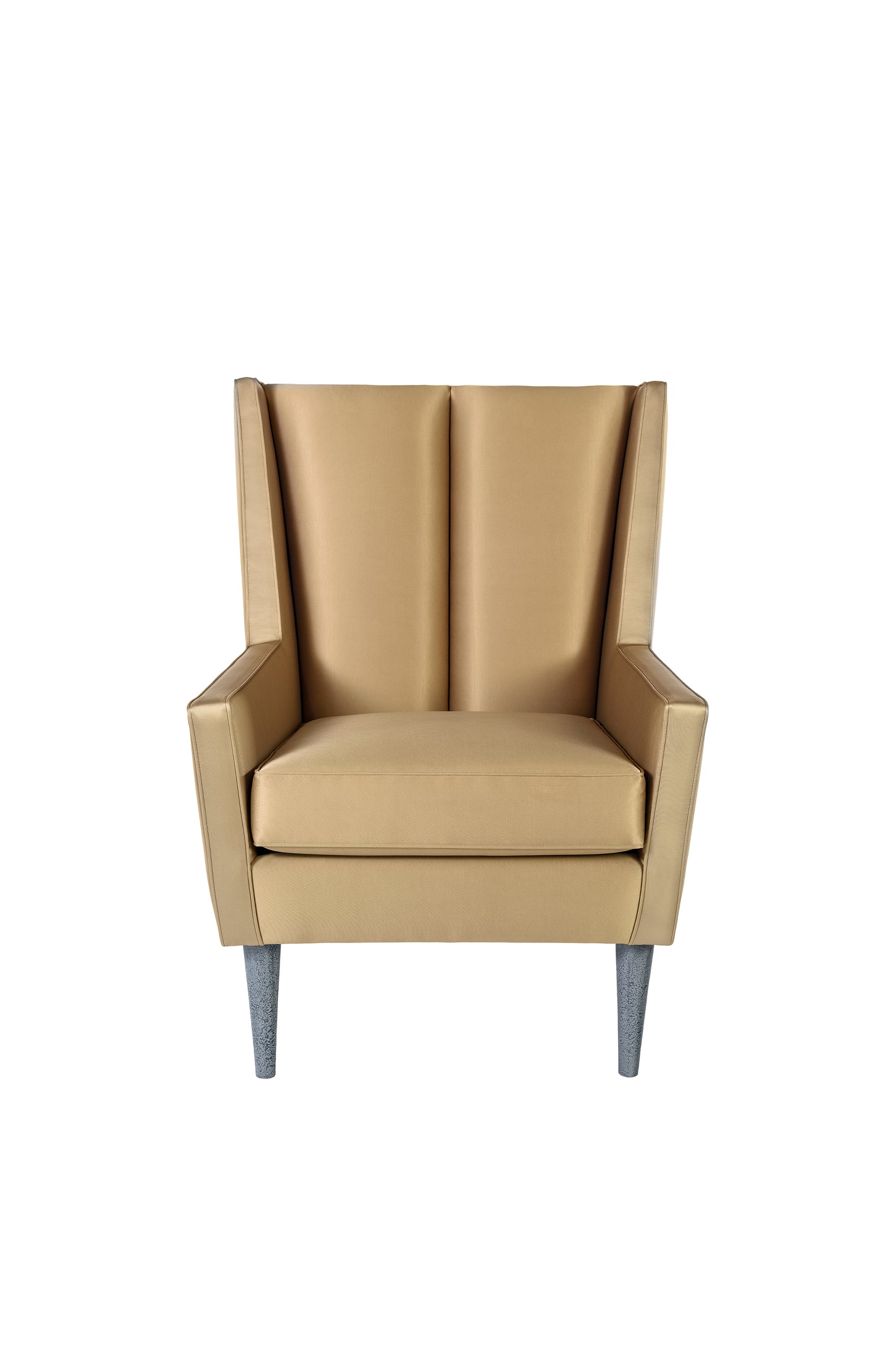 1821 ARMCHAIR