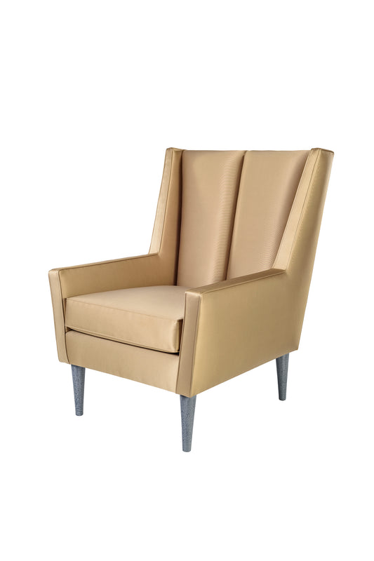 1821 ARMCHAIR