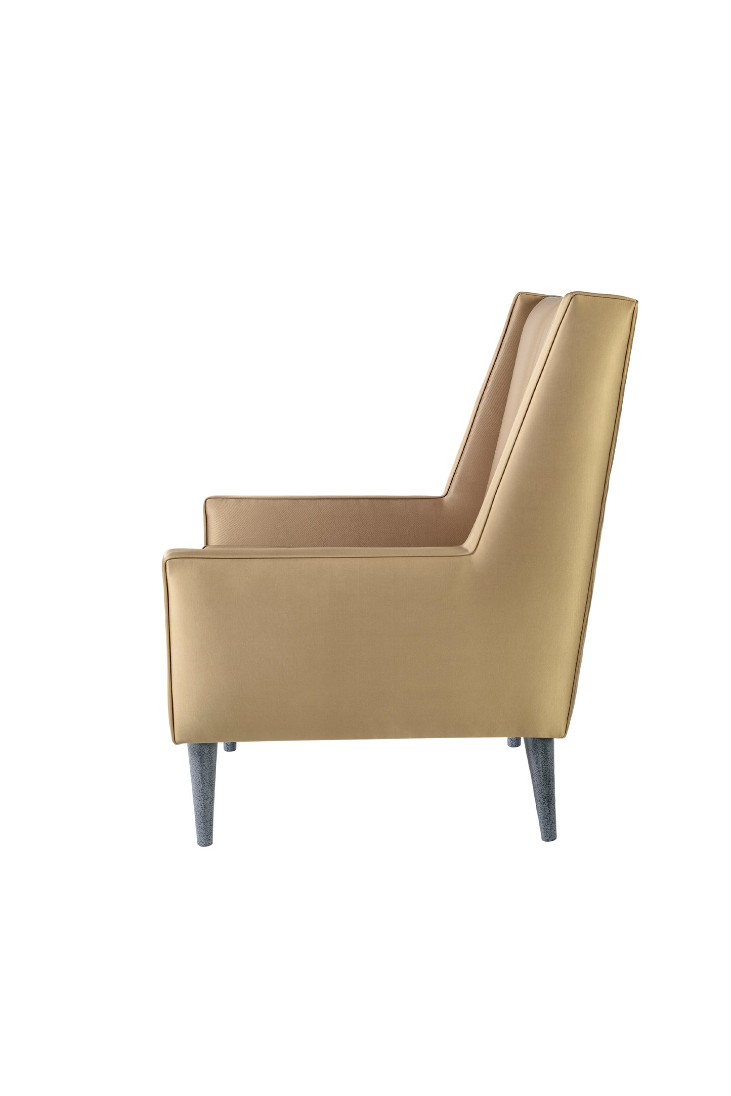 1821 ARMCHAIR