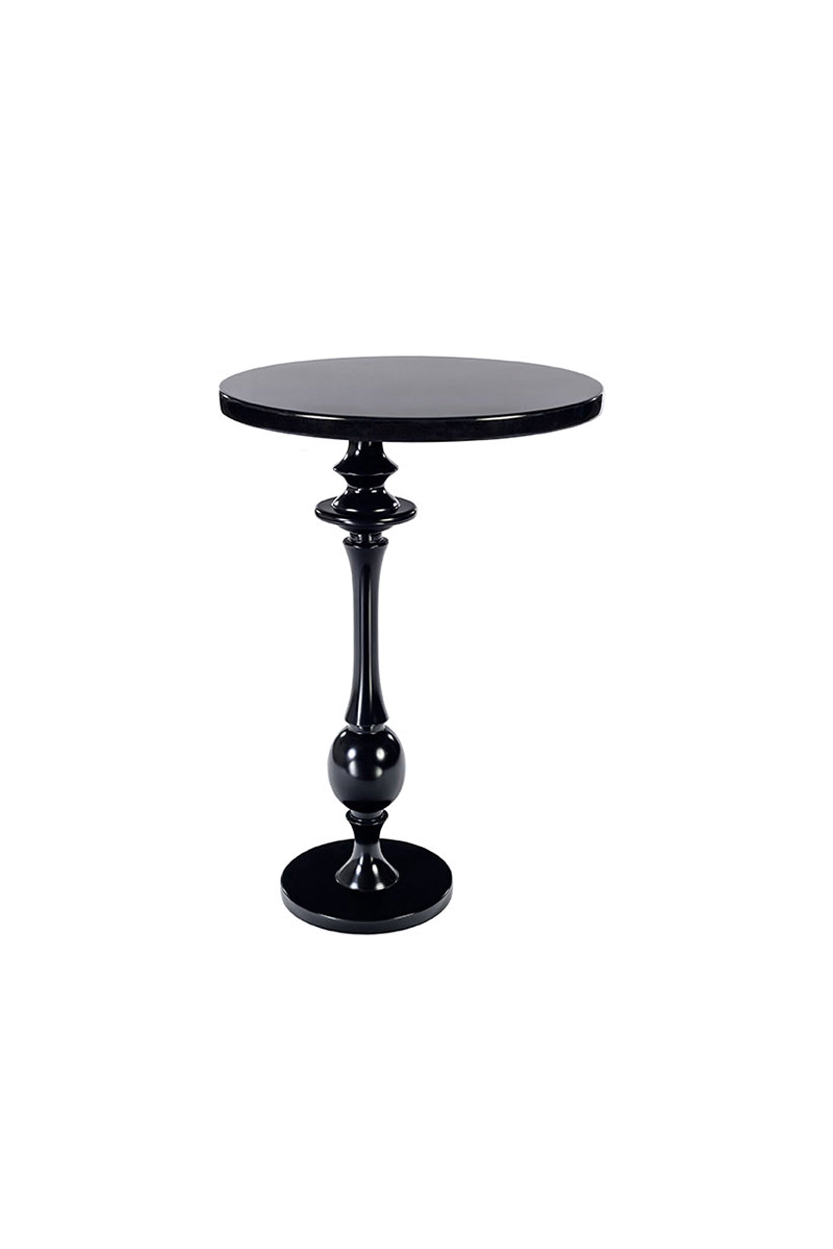 1961 COFFEE TABLE