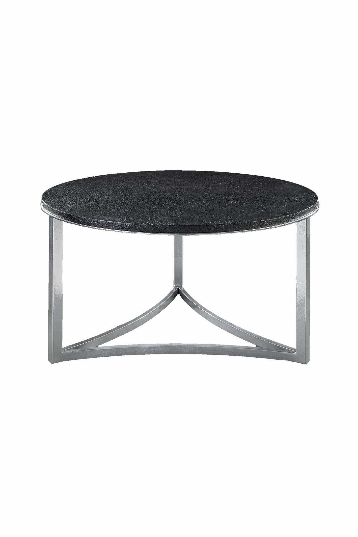2000 COFFEE TABLE