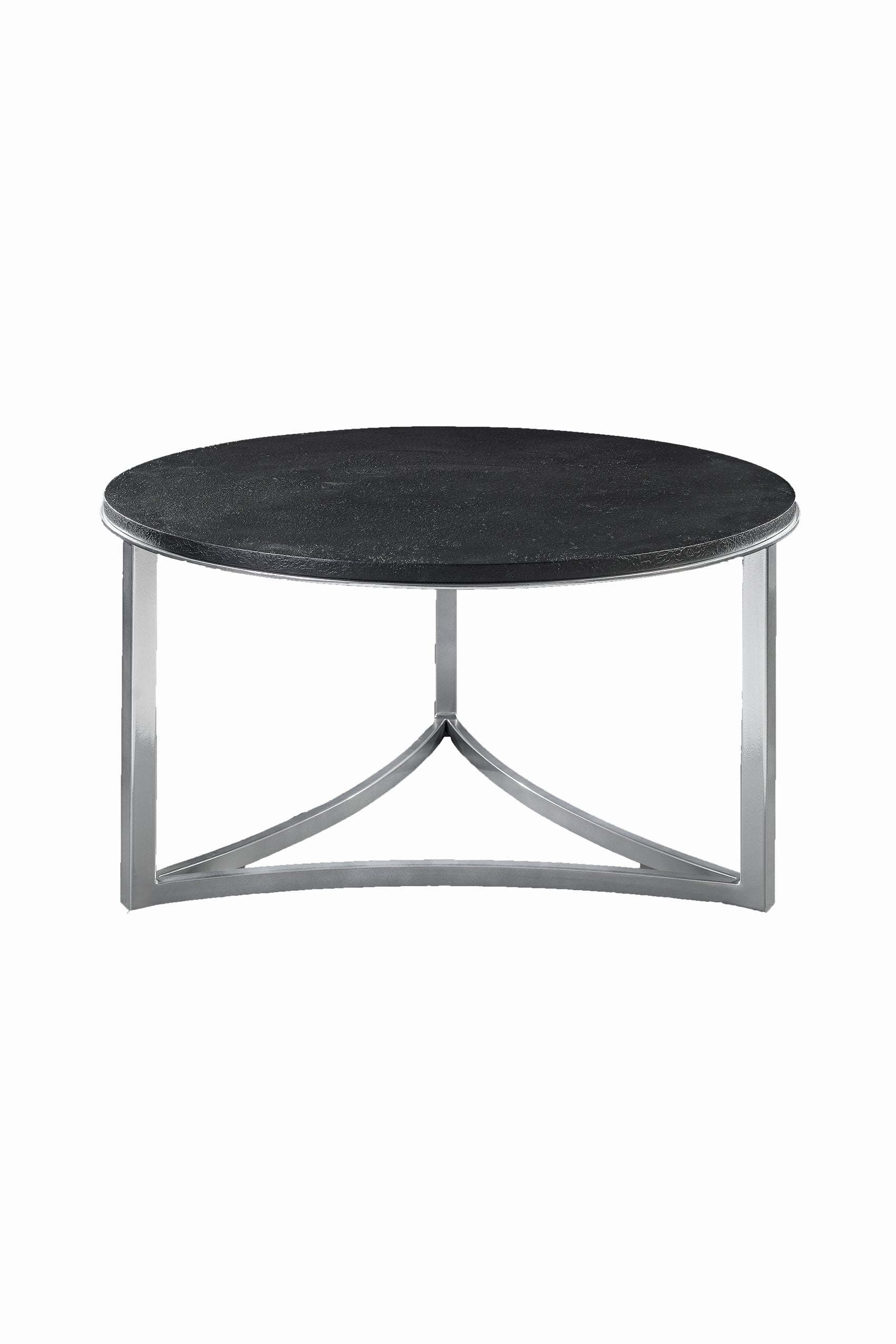 2000 COFFEE TABLE