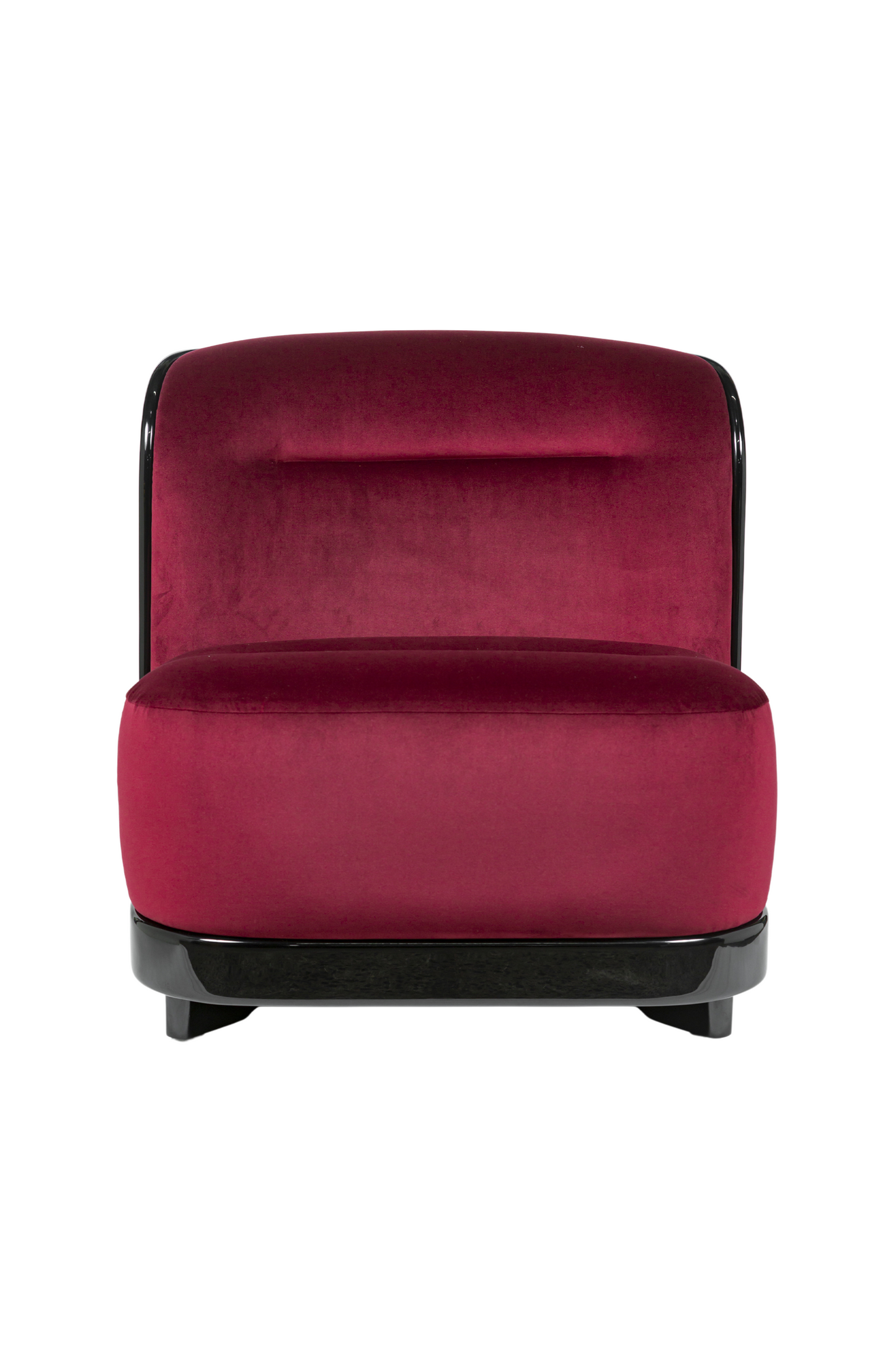 MAXIM ARMCHAIR