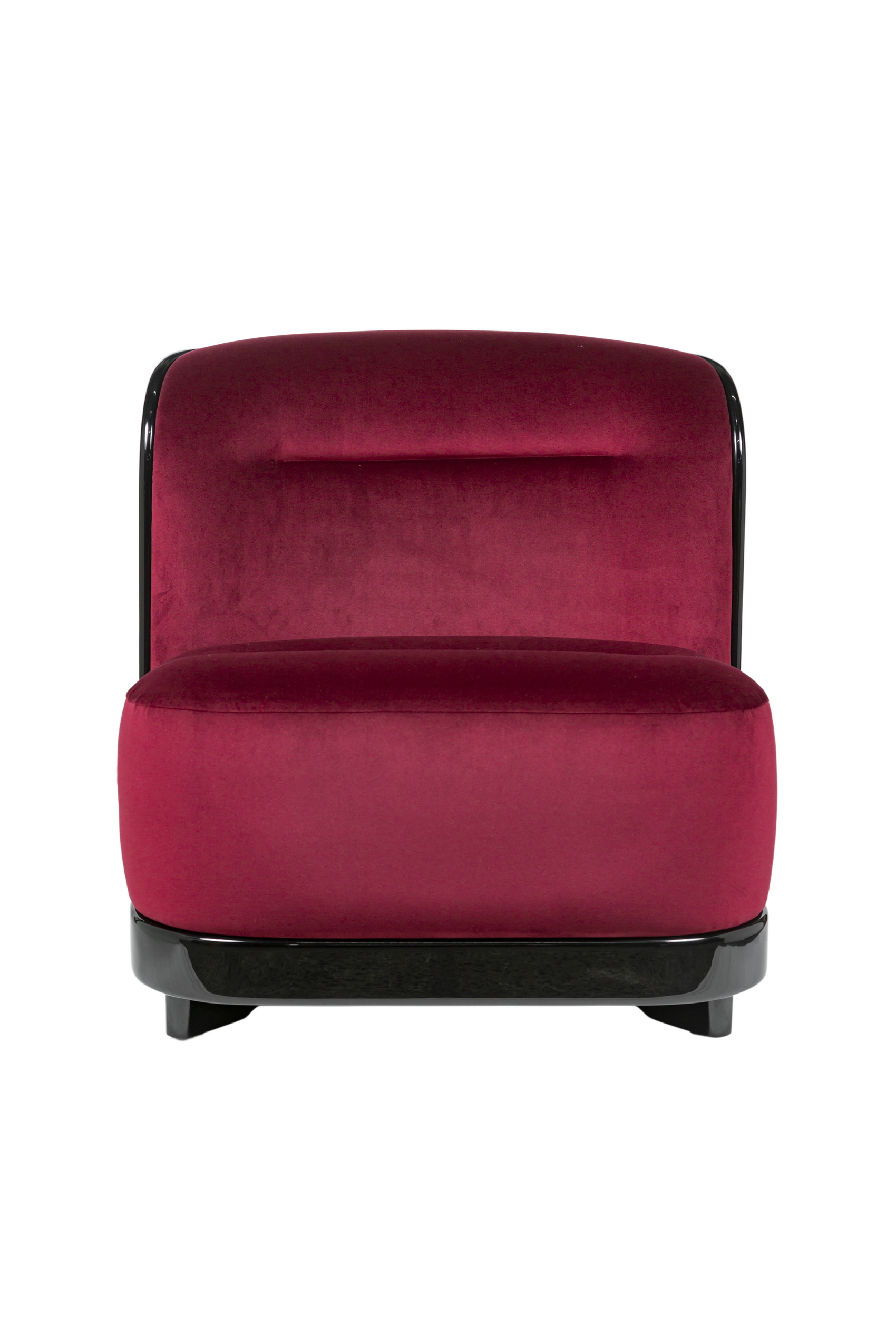 MAXIM ARMCHAIR