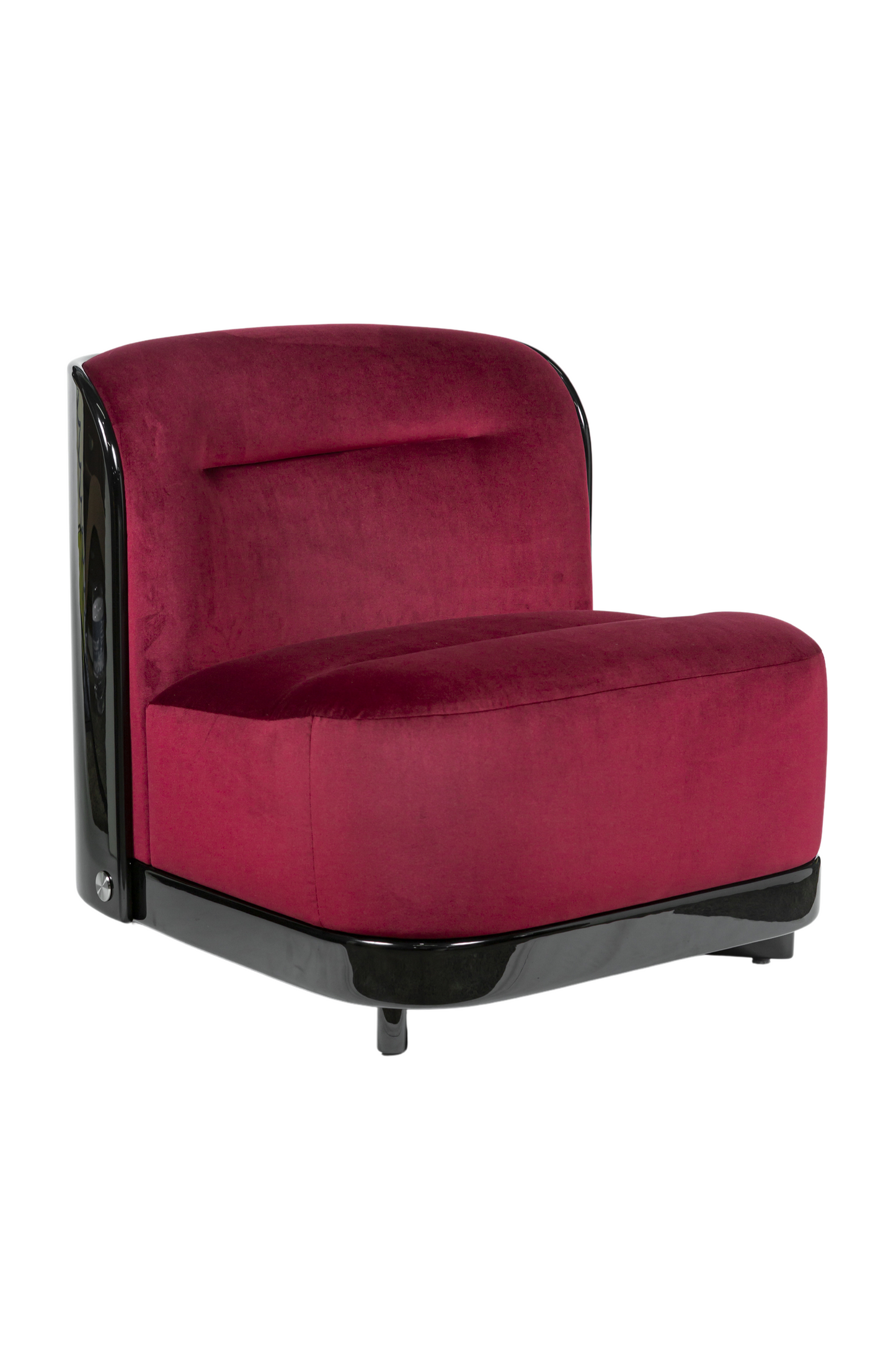 MAXIM ARMCHAIR