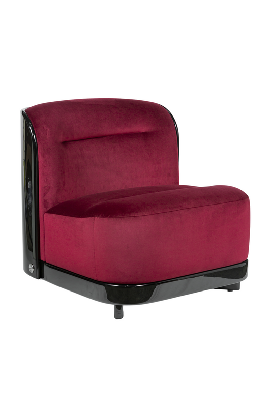 MAXIM ARMCHAIR
