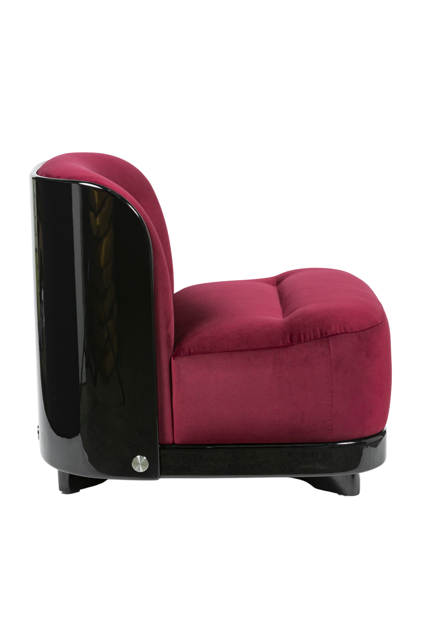 MAXIM ARMCHAIR