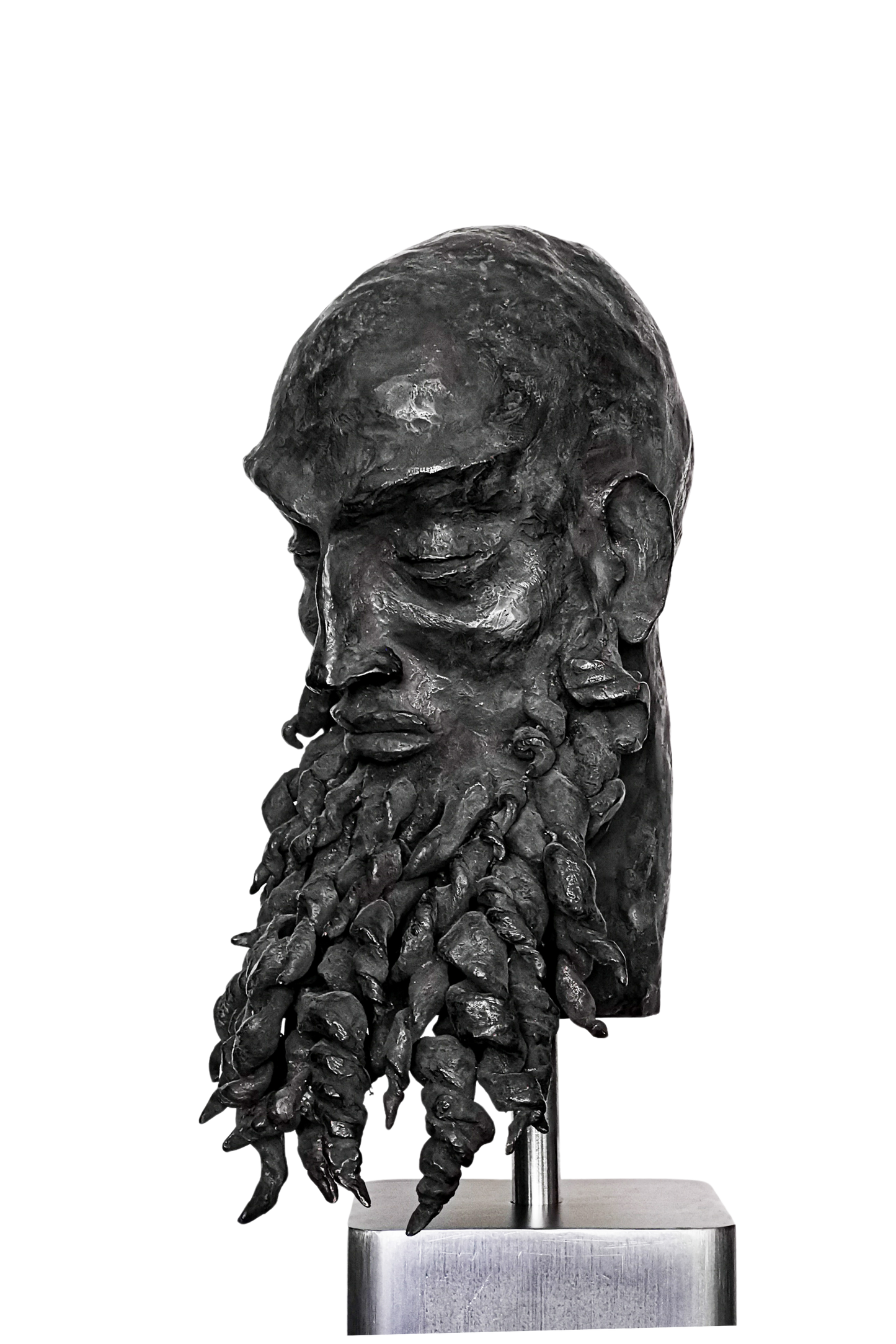 ENLIL