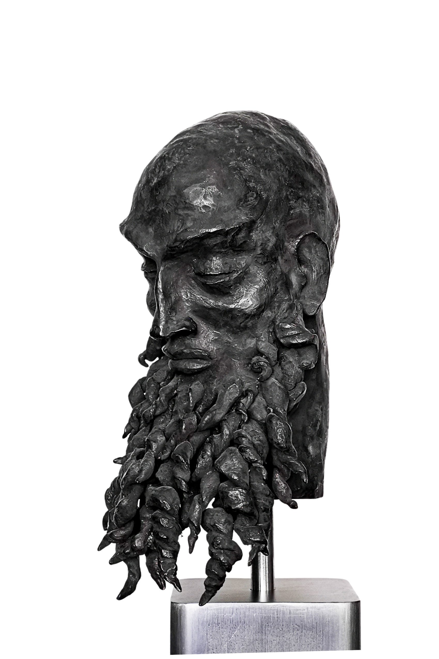 ENLIL
