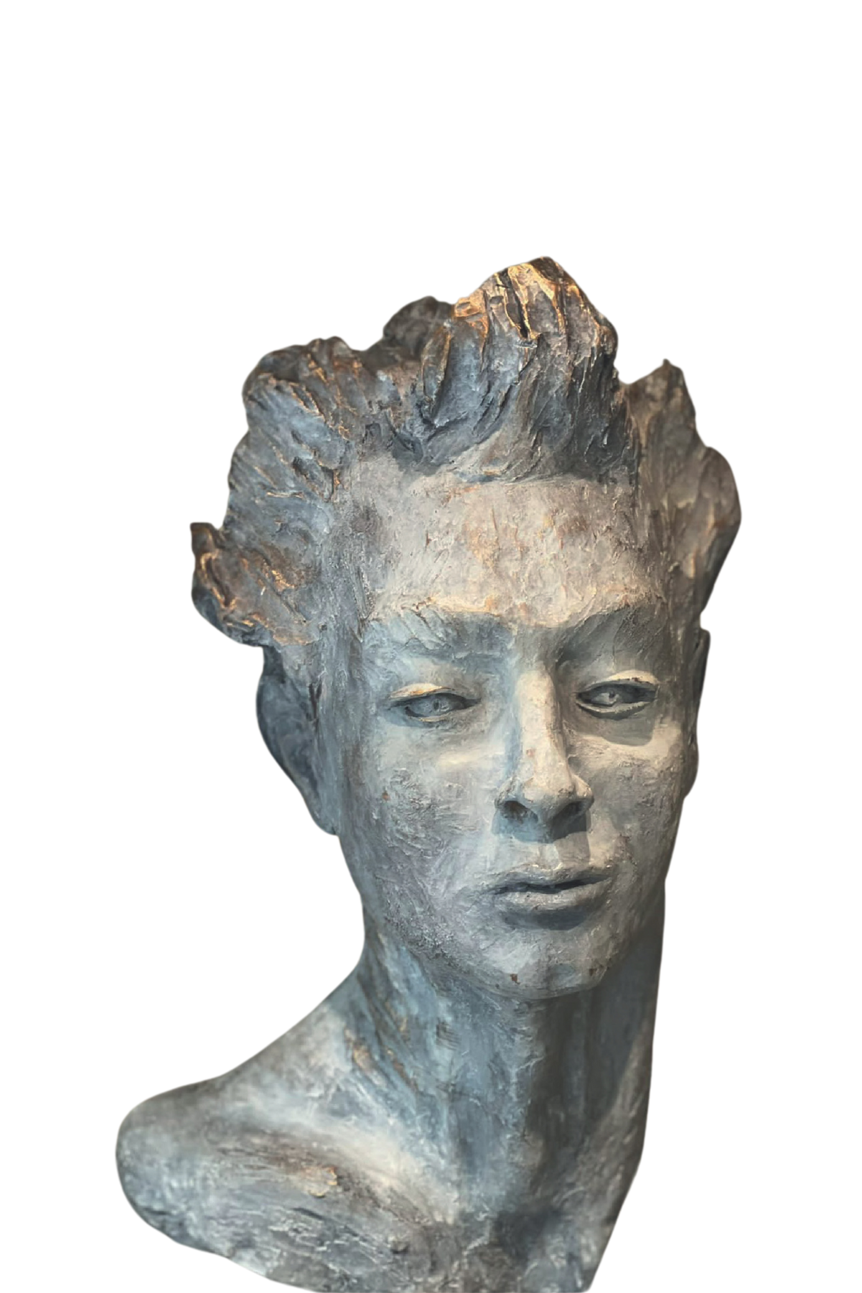 UTU