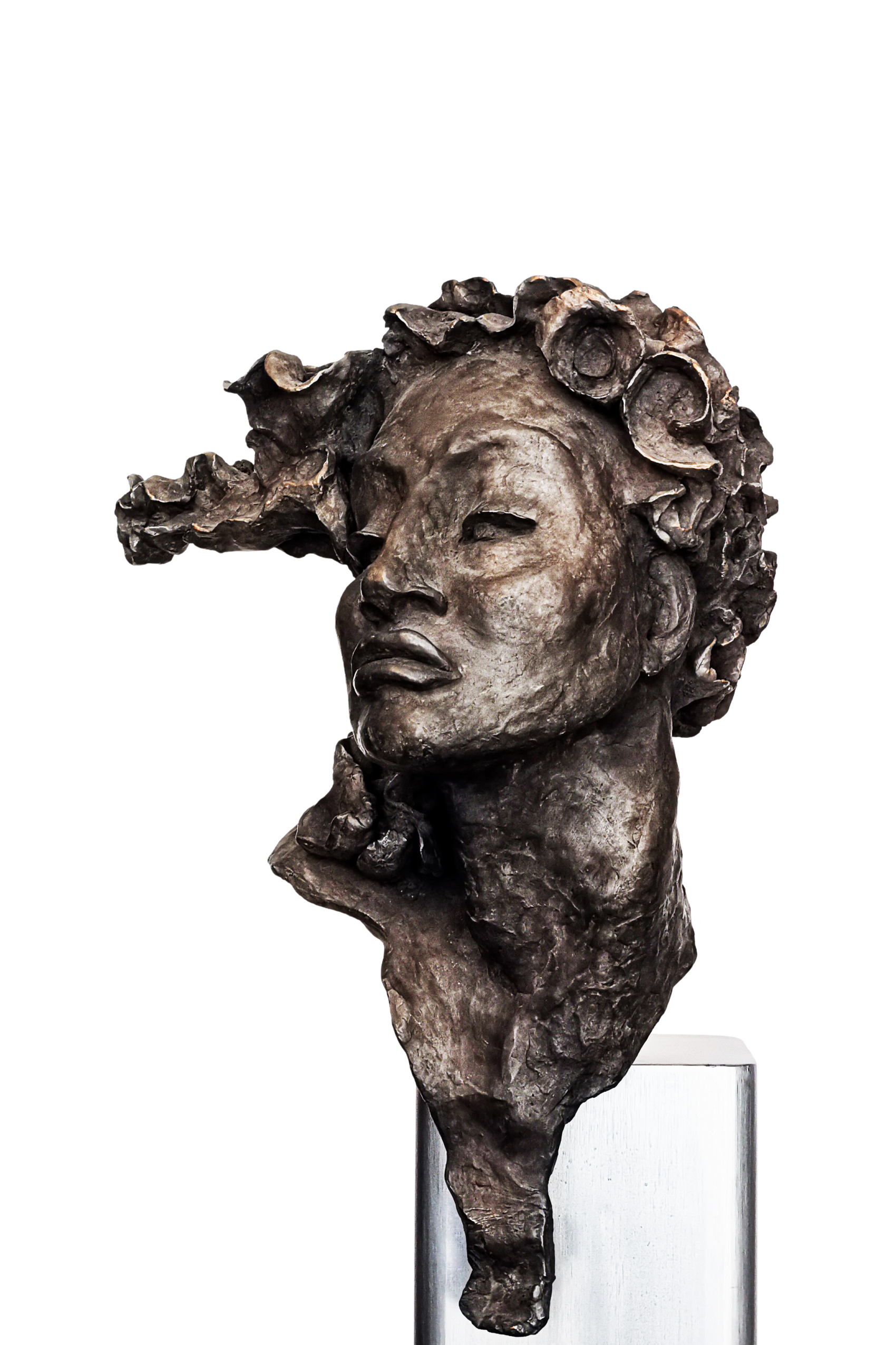NINHURSAG
