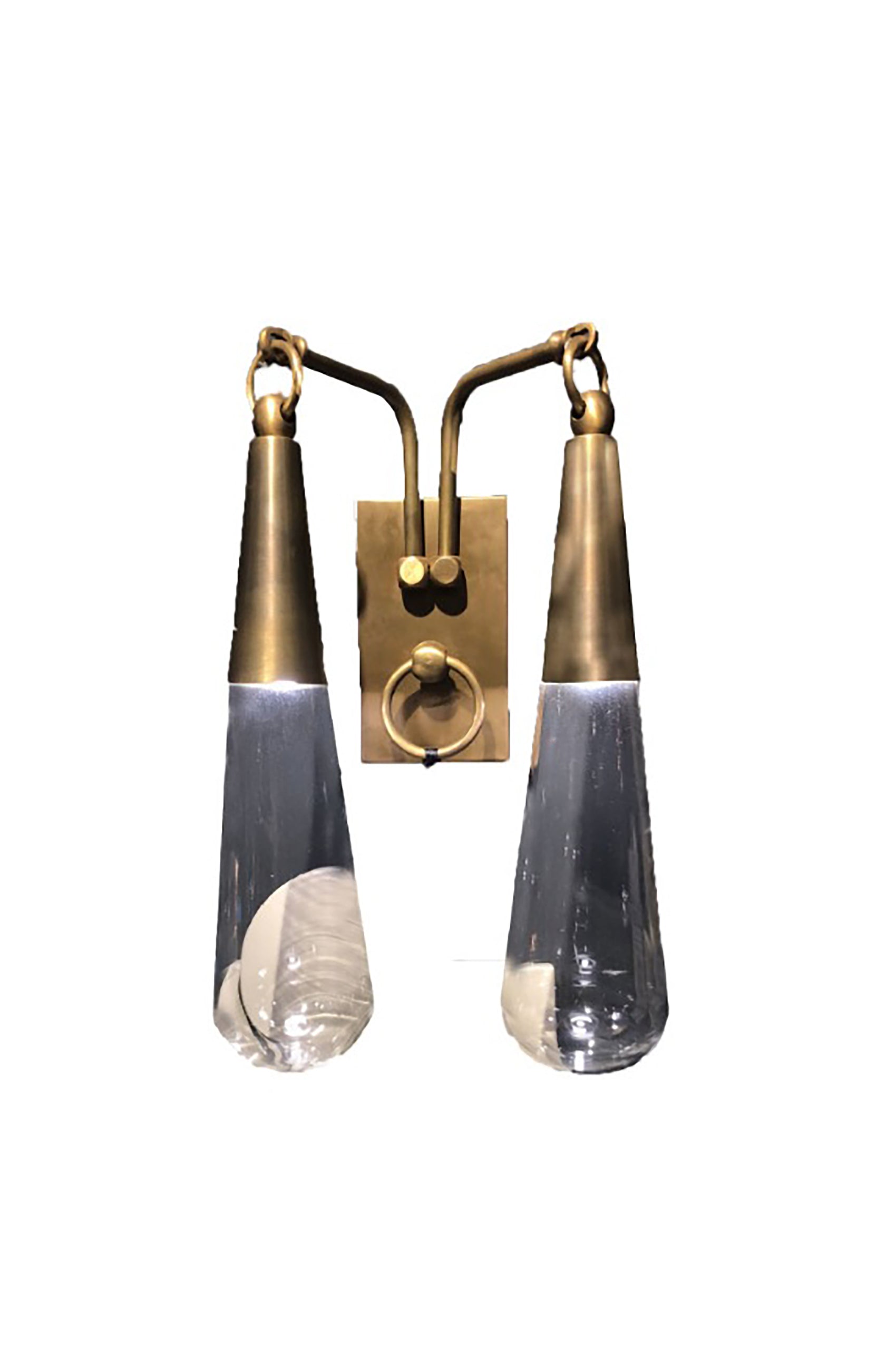 ARTIZEN WALL LAMP