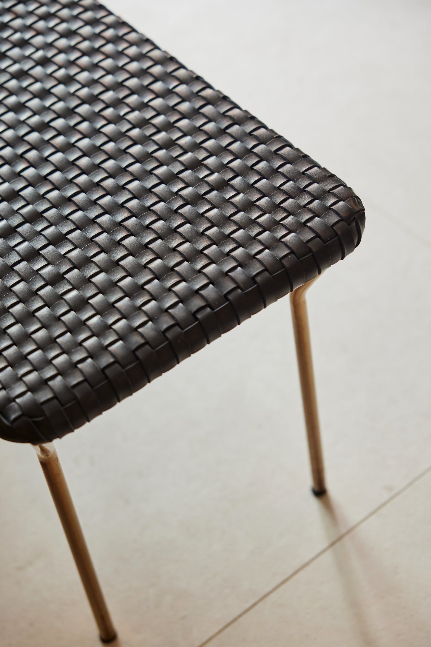 AURIX BENCH