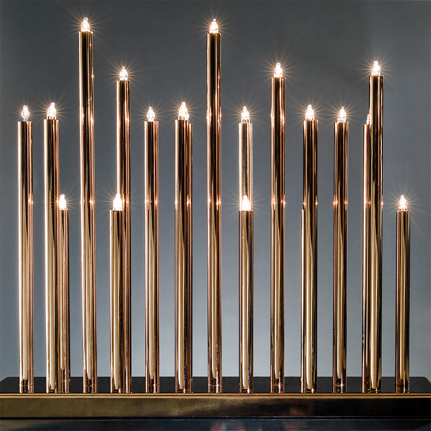 CEREMONY TABLE LAMP
