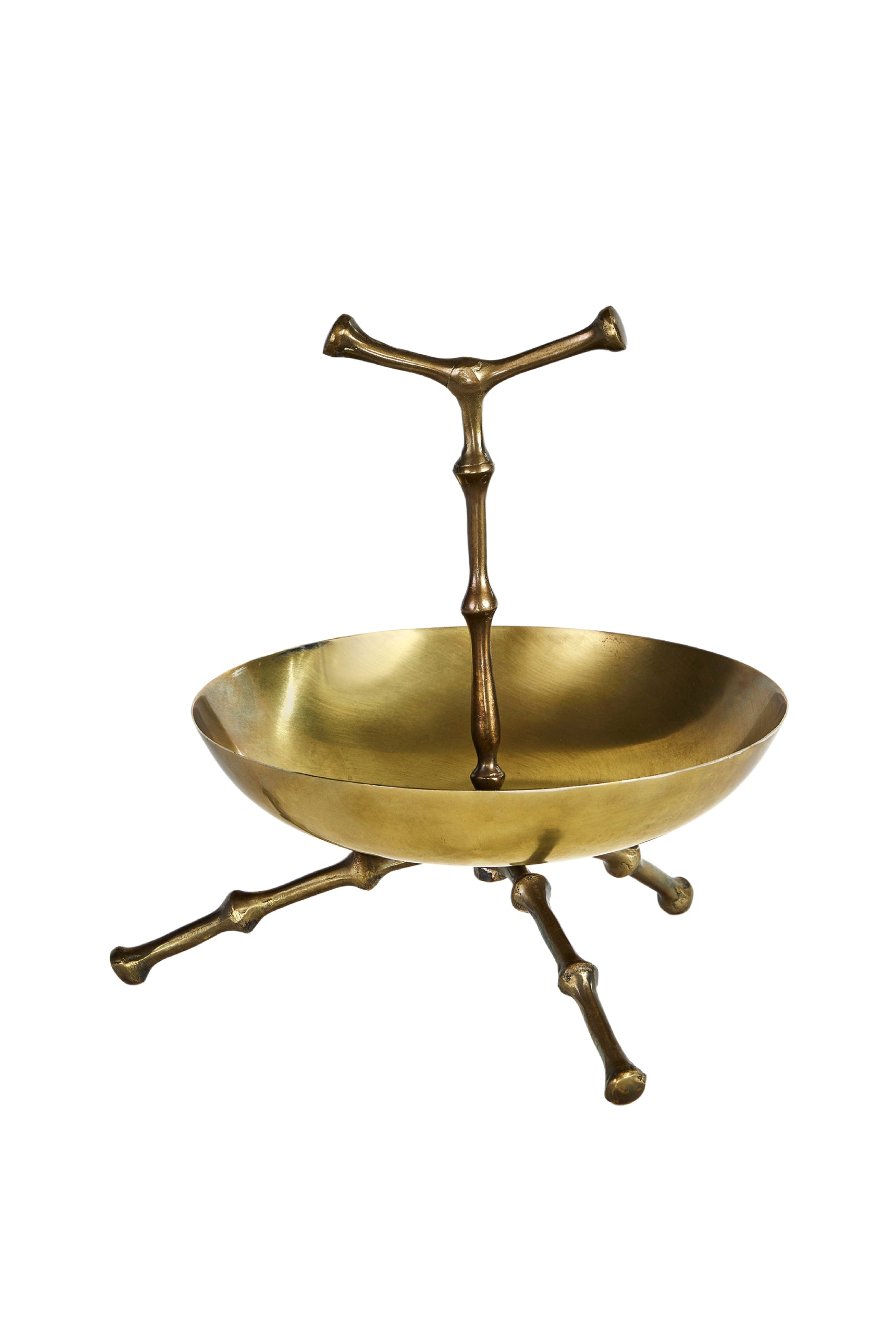 BONES BOWL