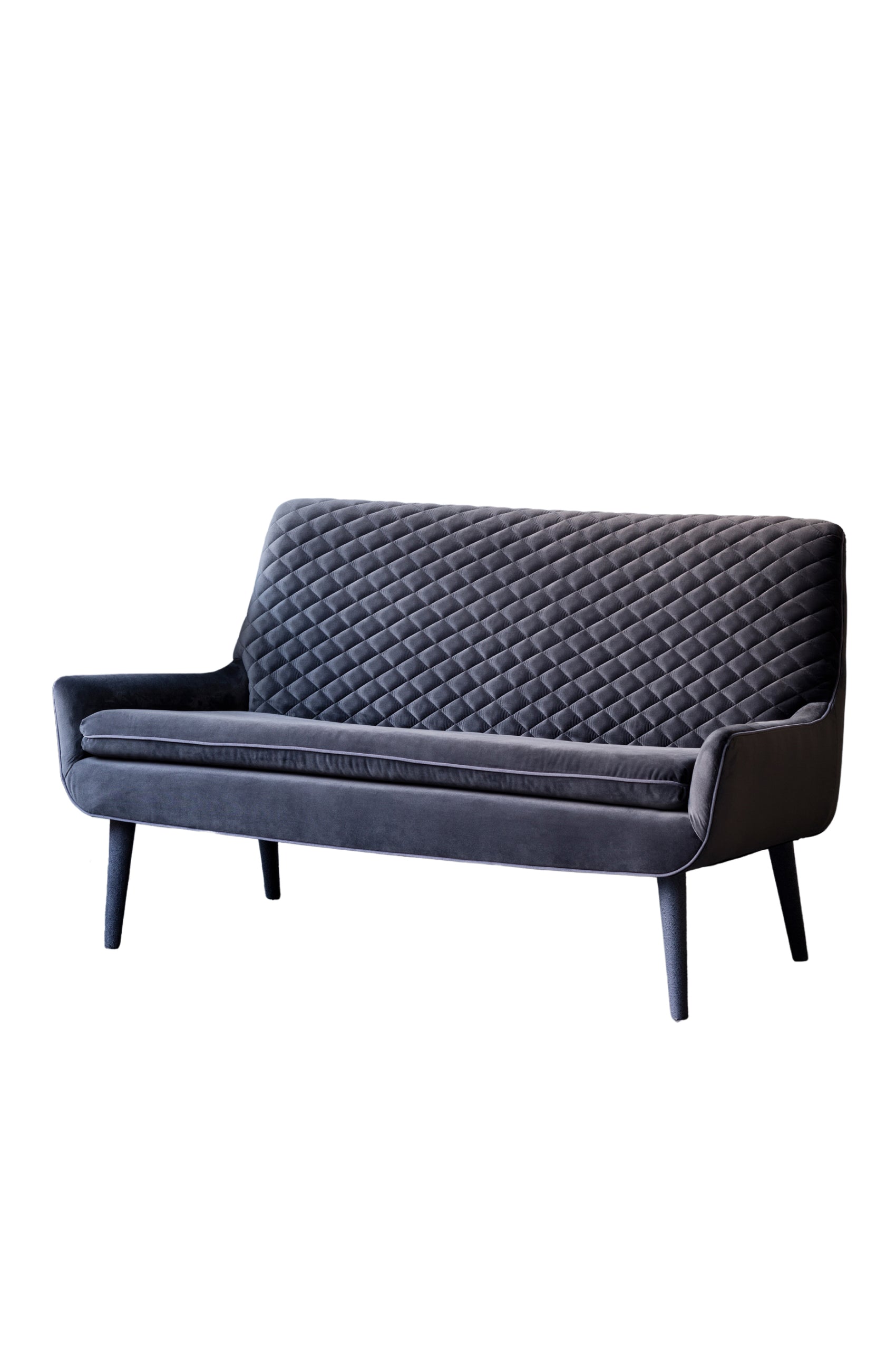 1750 SOFA