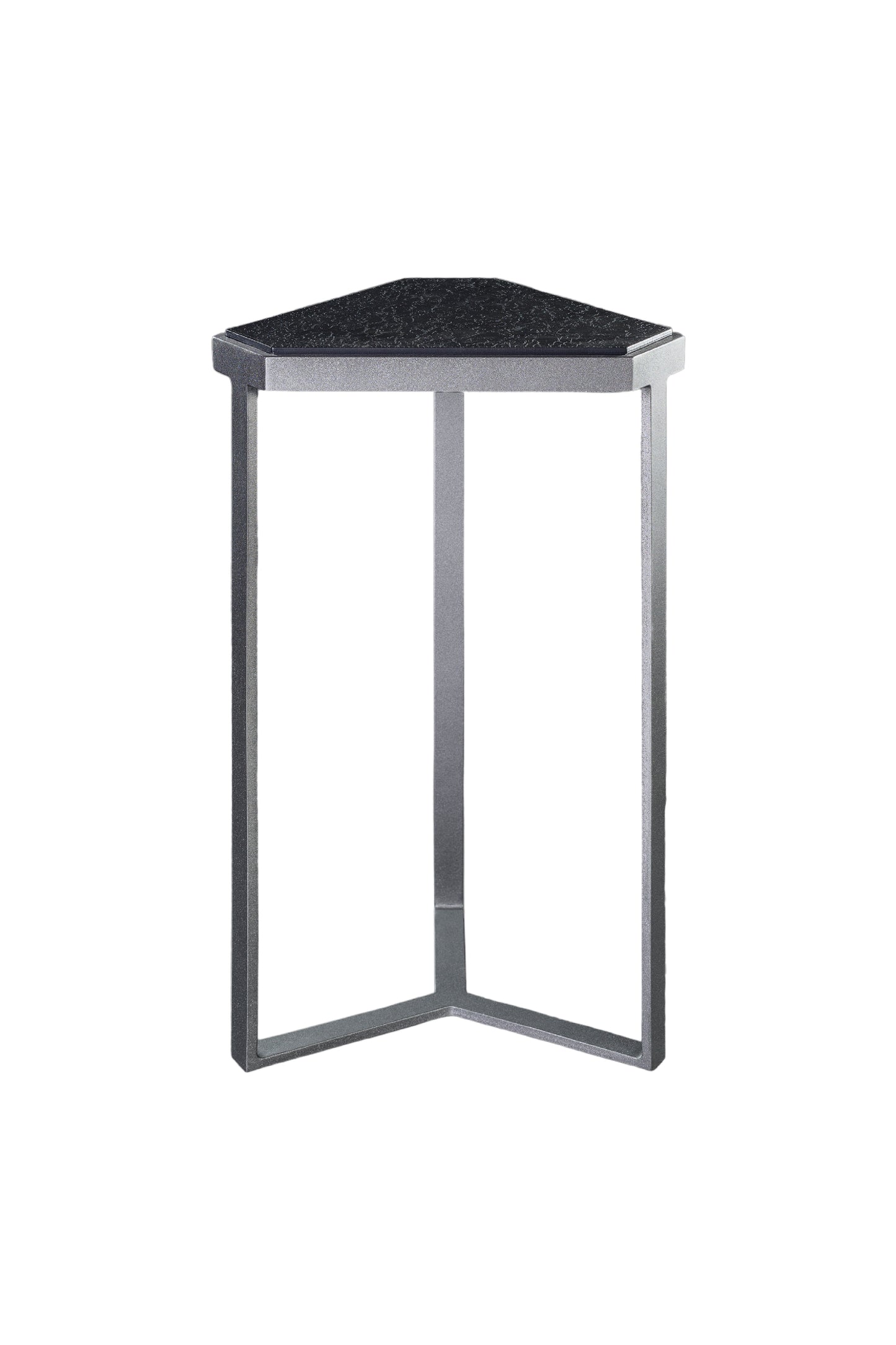 2020 COFFEE TABLE