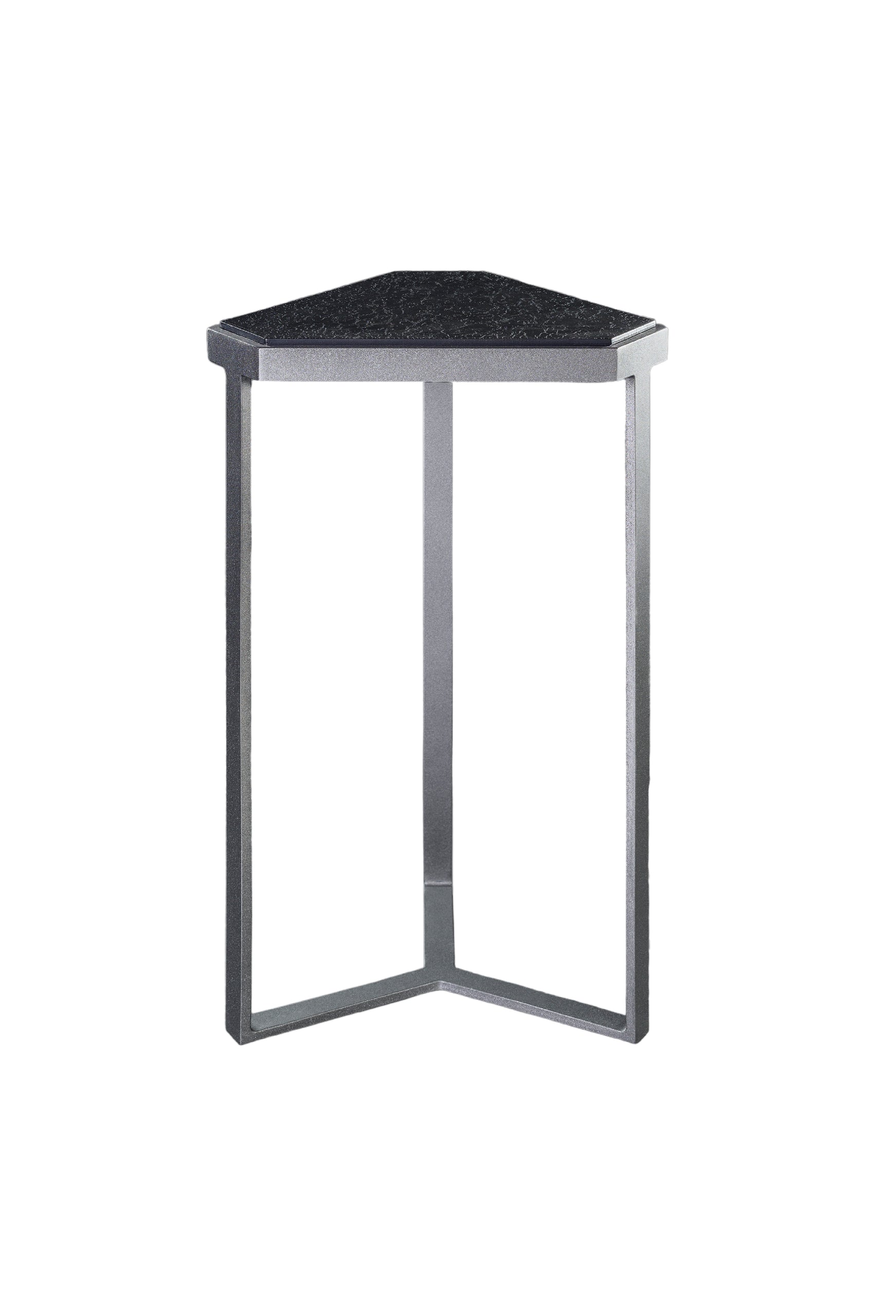 2020 COFFEE TABLE