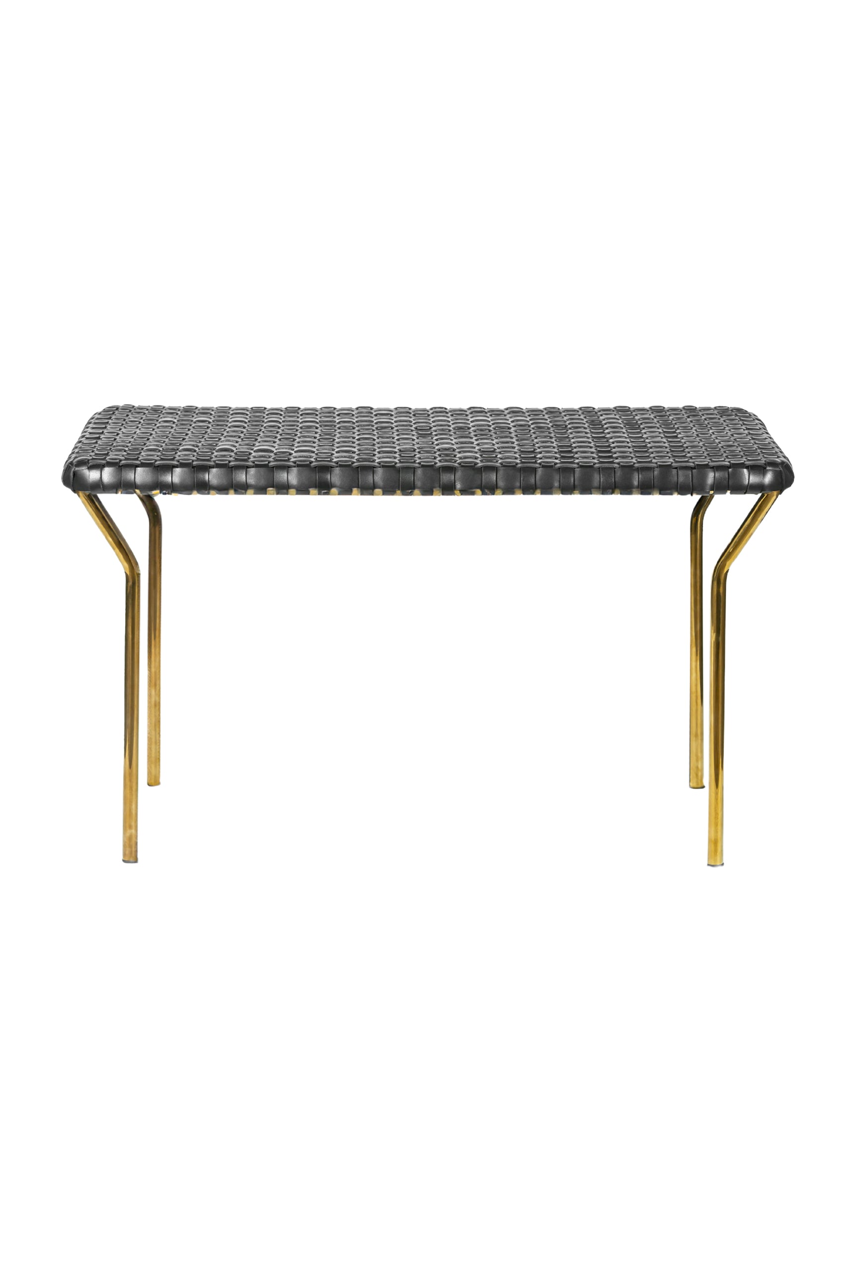 AURIX BENCH
