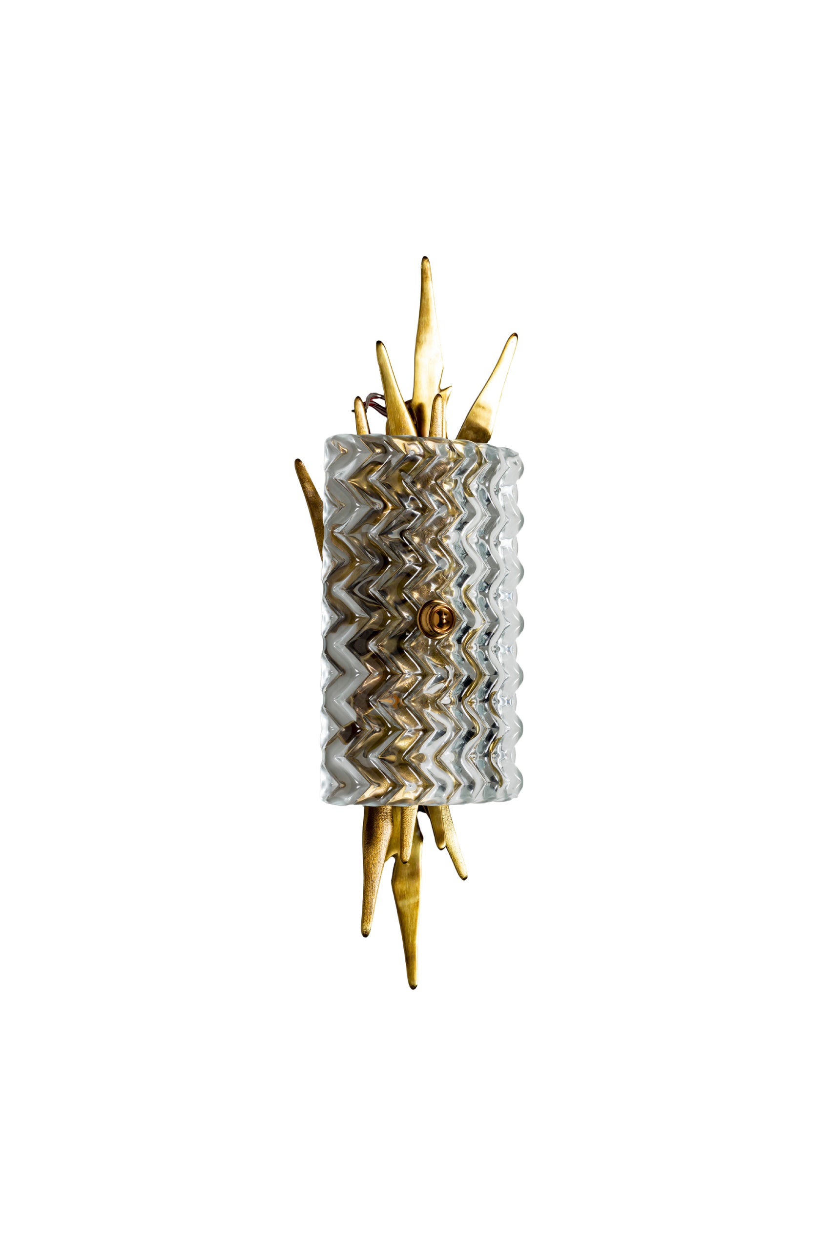 RENEE WALL LAMP