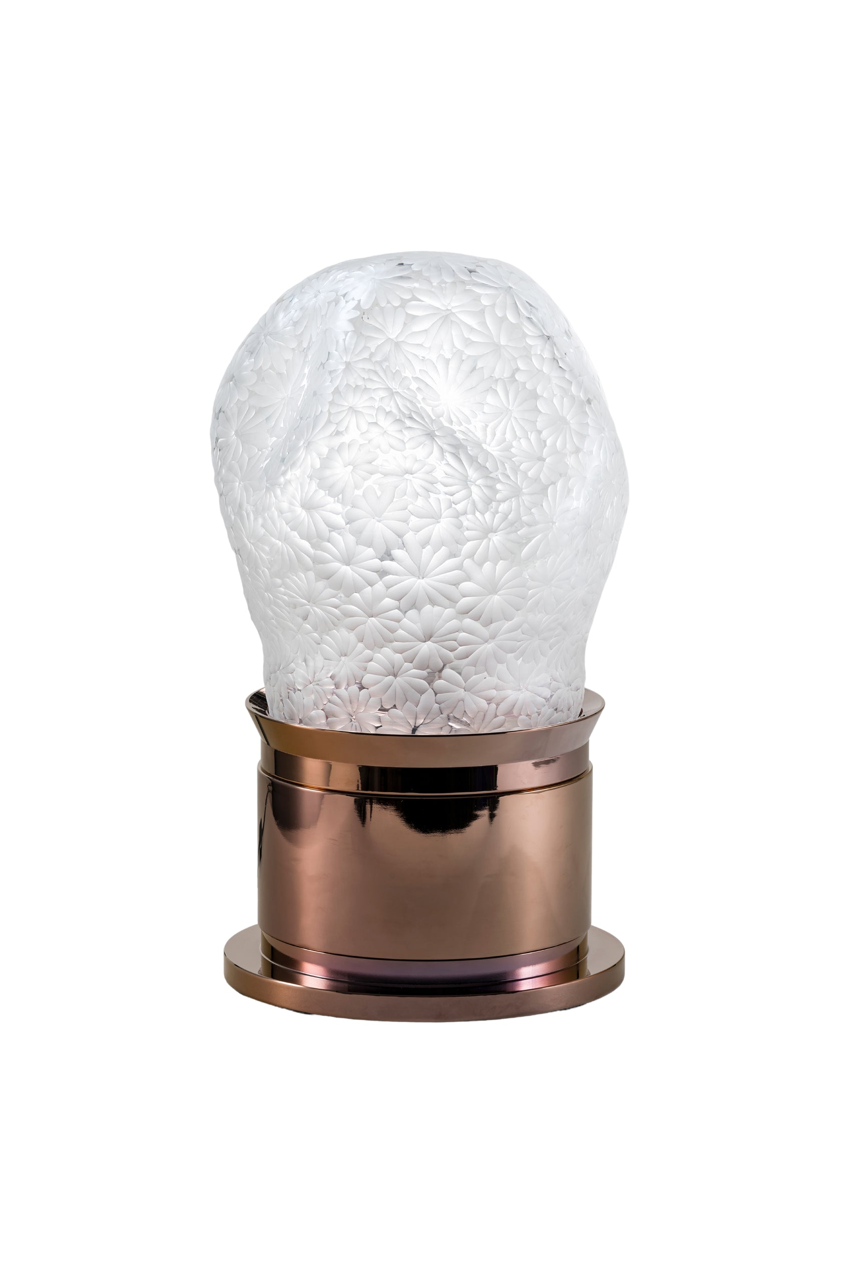 SHIBUI TABLE LAMP