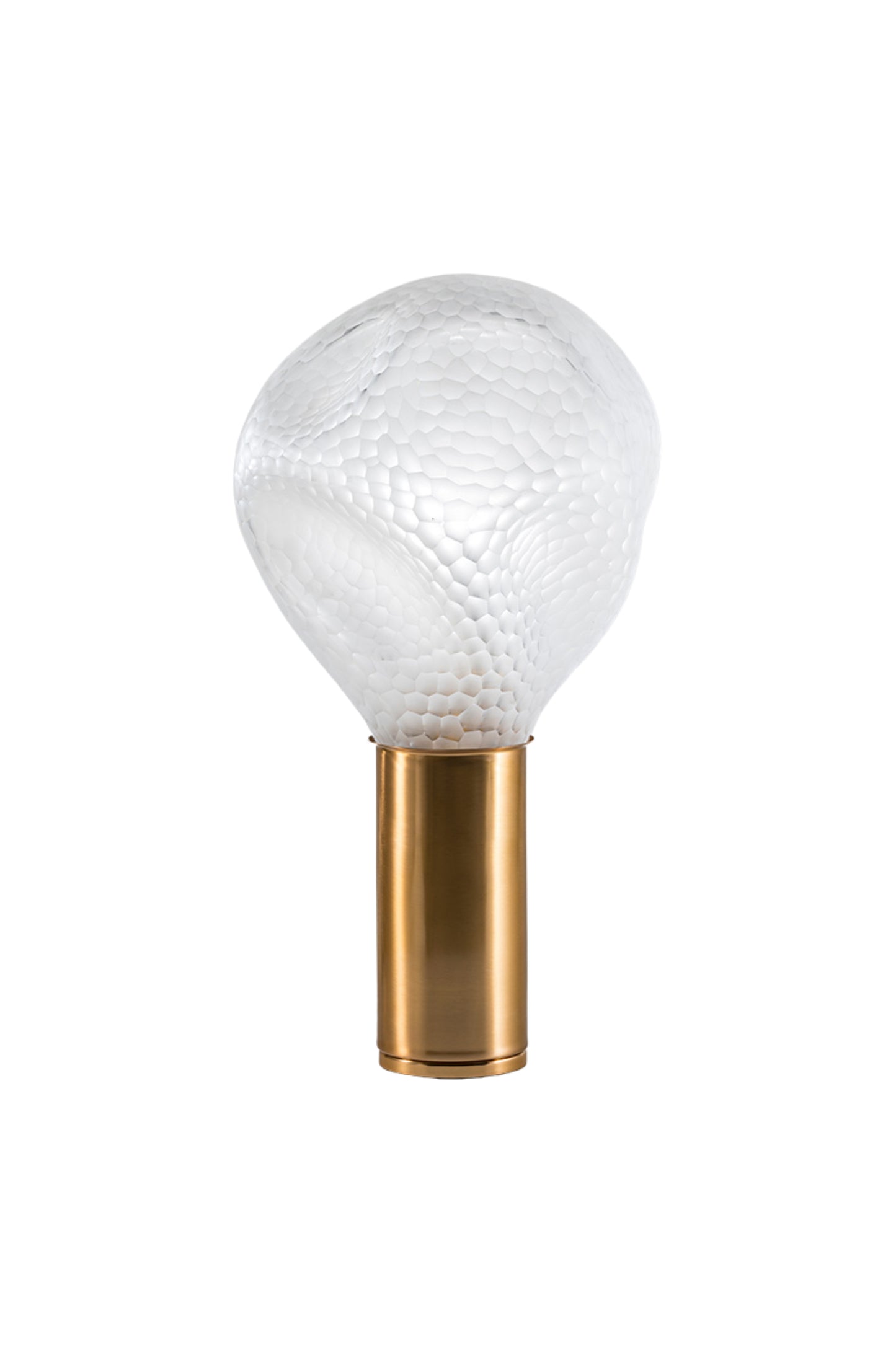 SHOKU TABLE LAMP