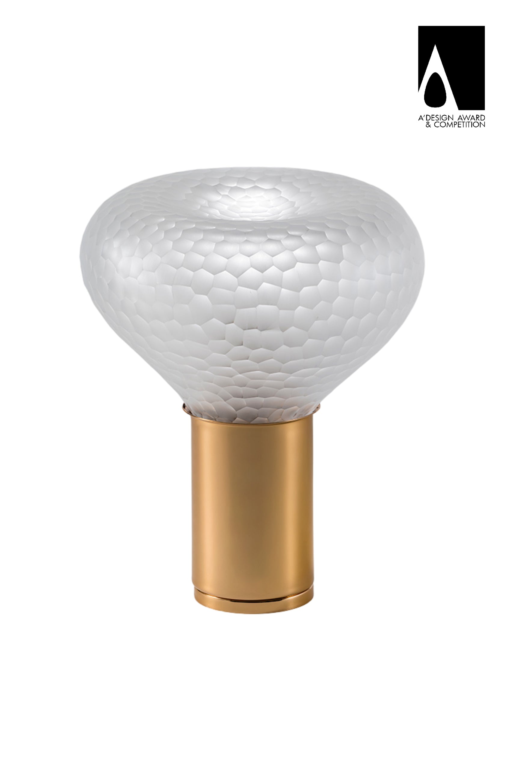 SU'ME TABLE LAMP