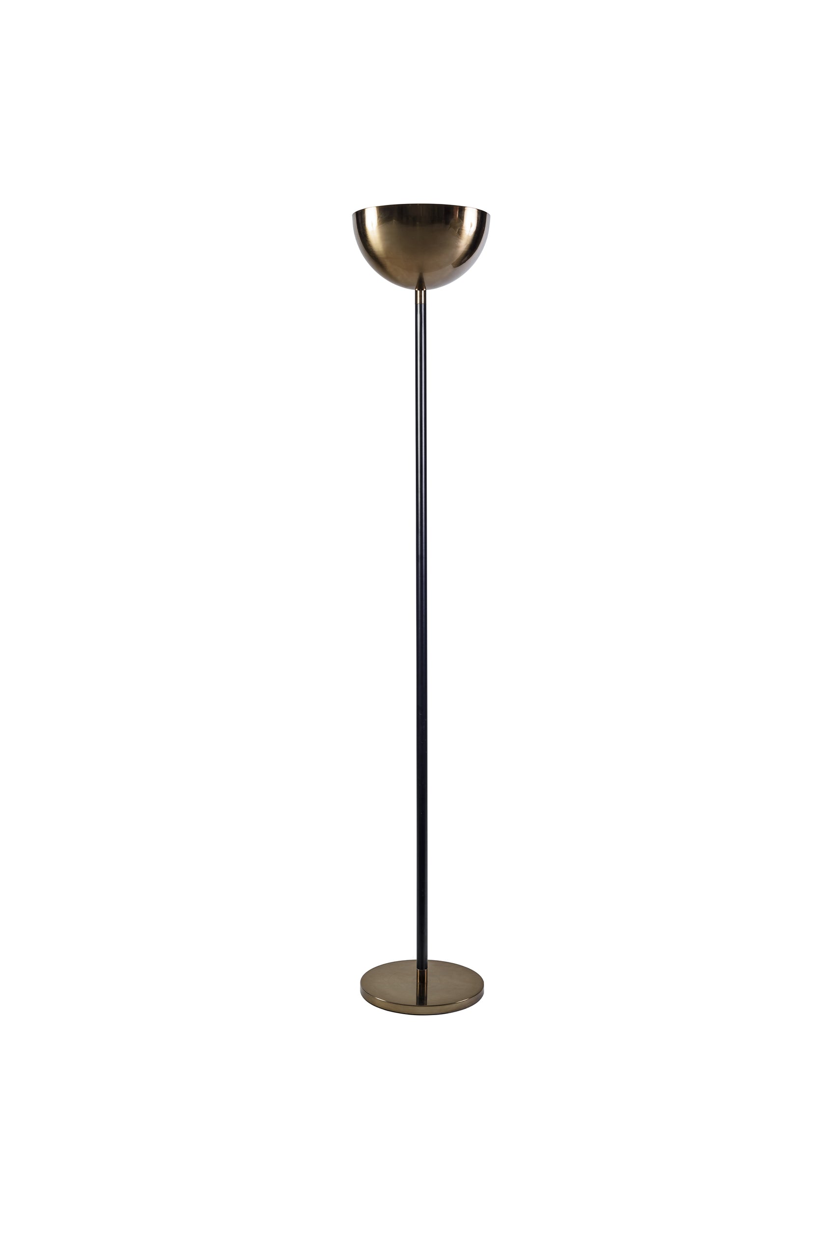 BASIC FLOOR LAMP