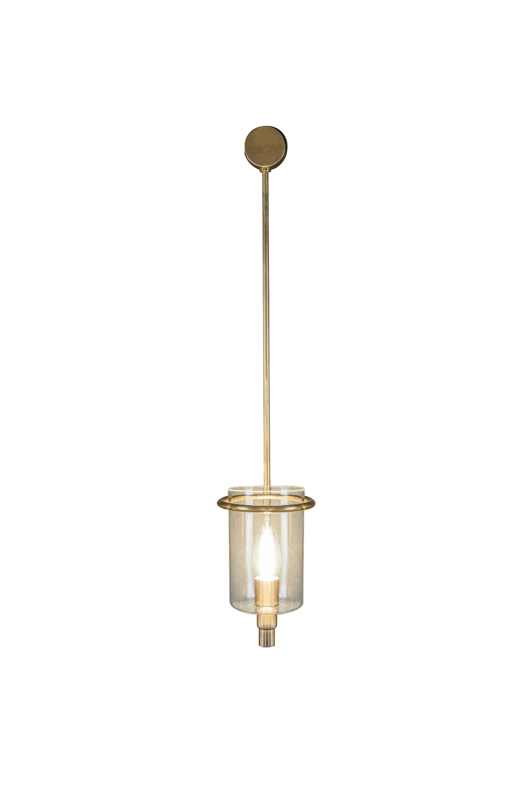 LONG WALL LAMP