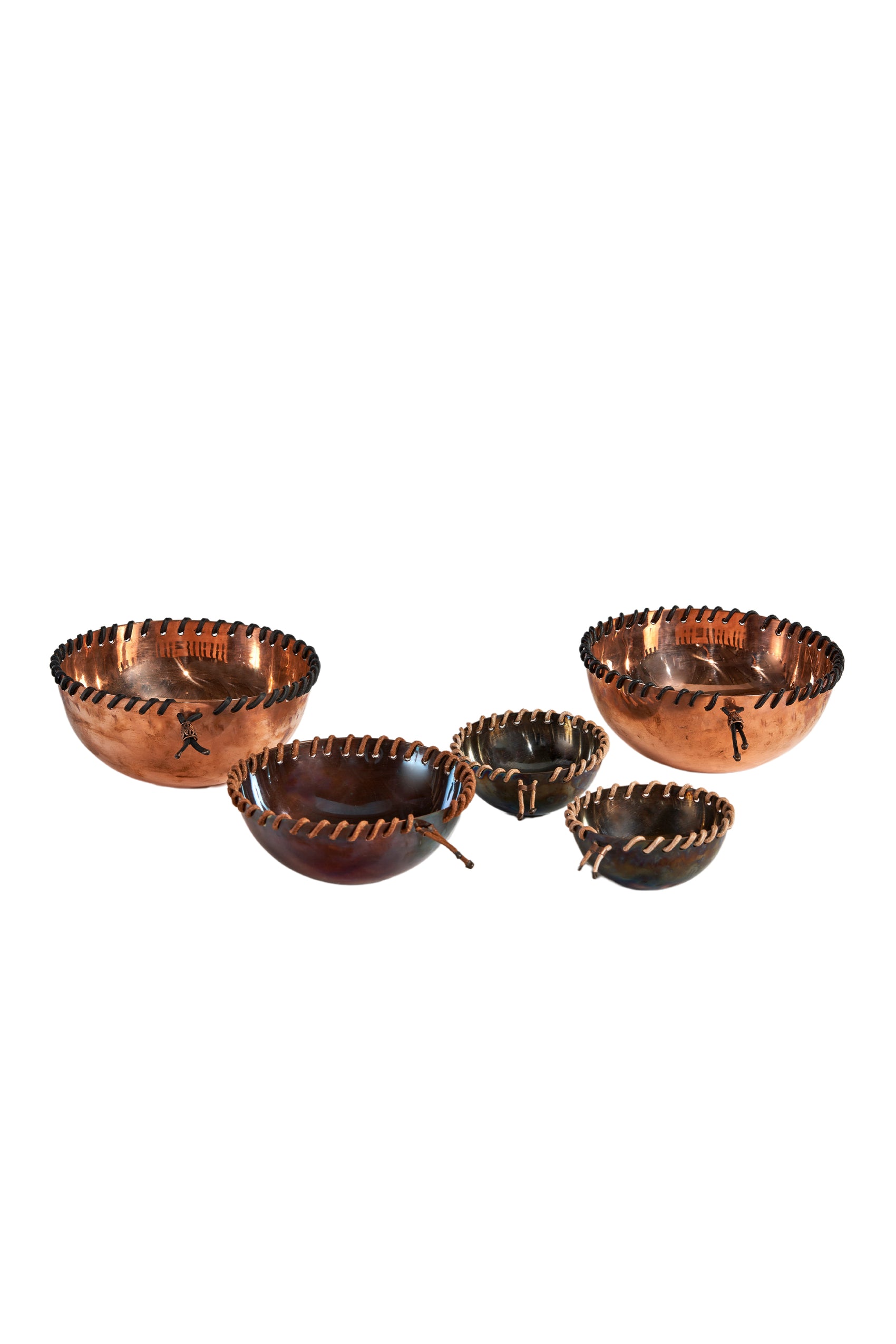 ATYA BOWL