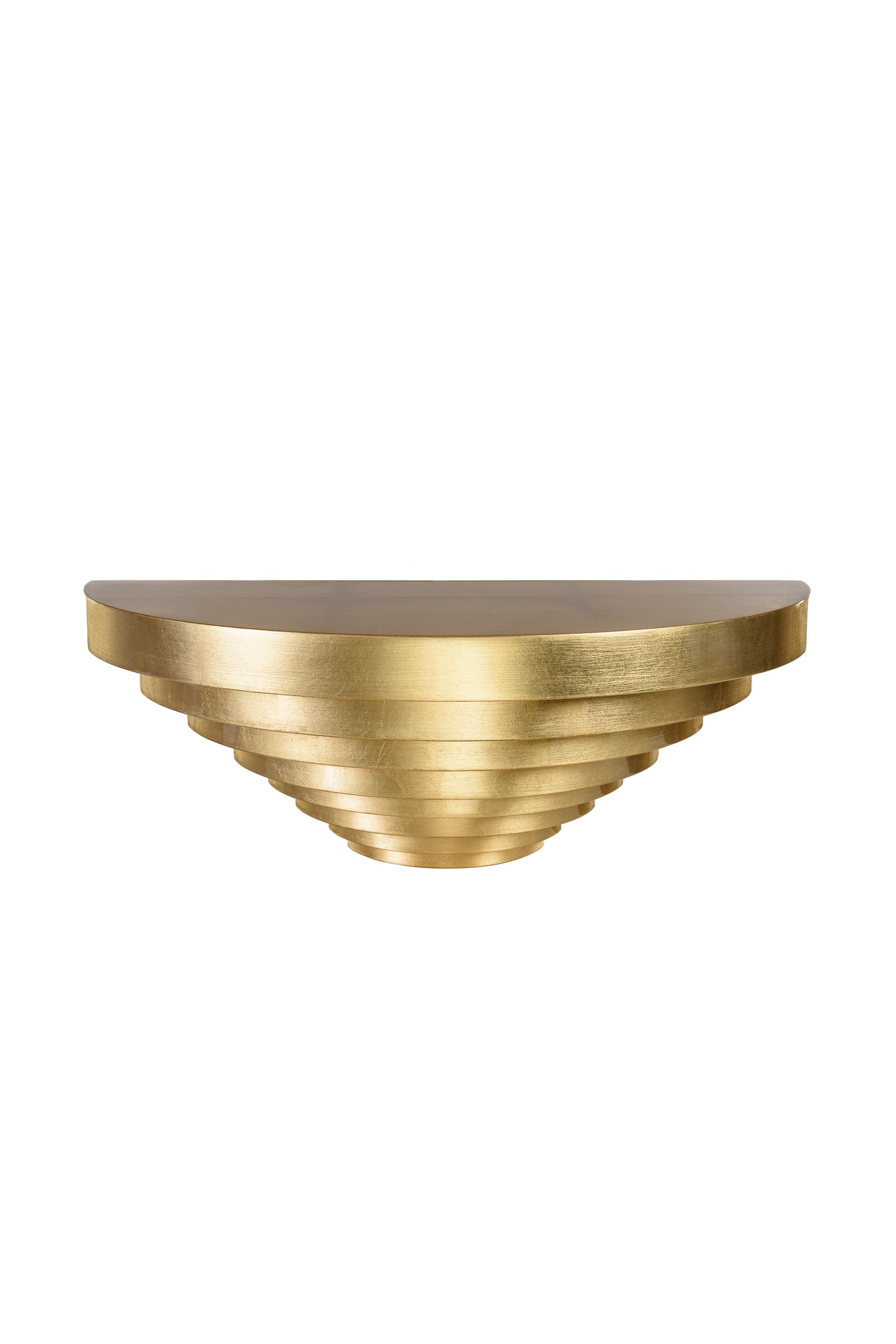 GOLDIE SIDEBOARD