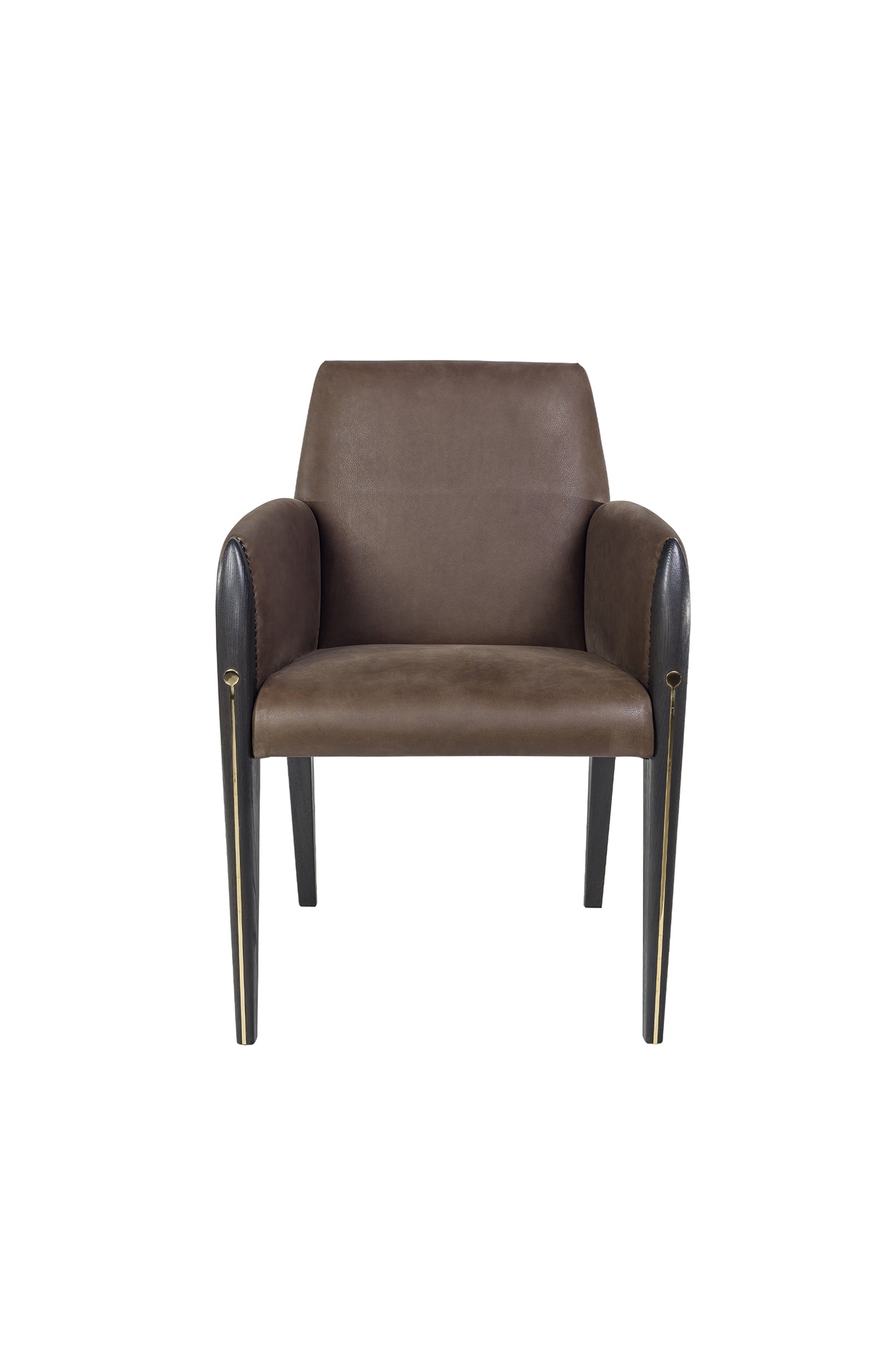 LEA ARMCHAIR