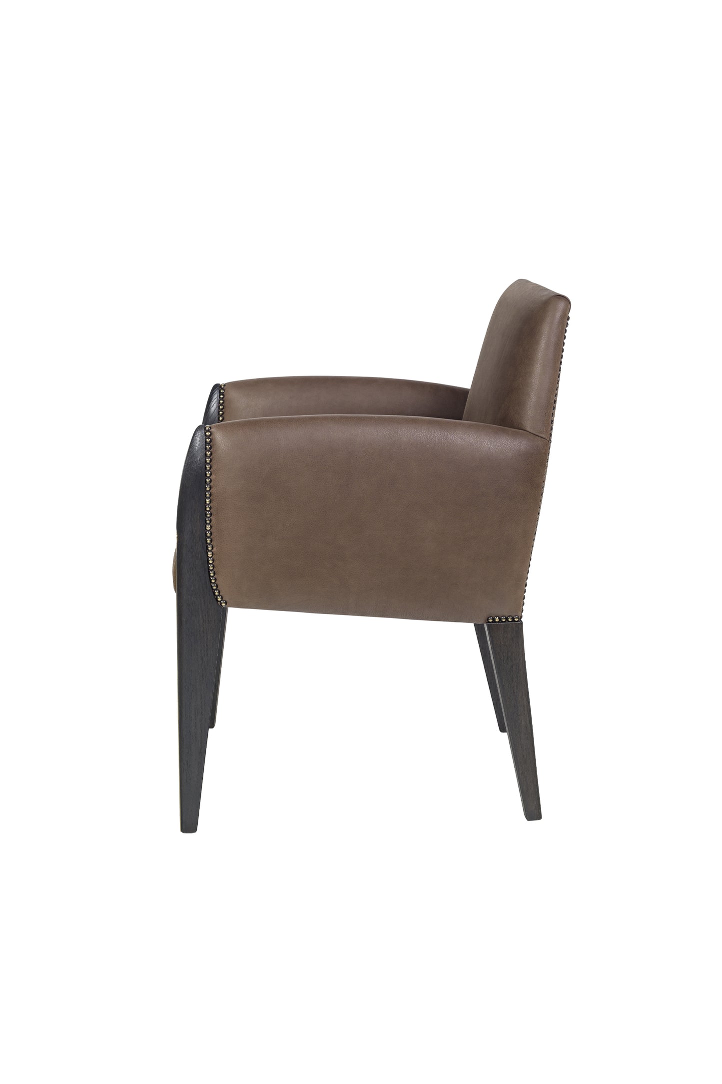 LEA ARMCHAIR