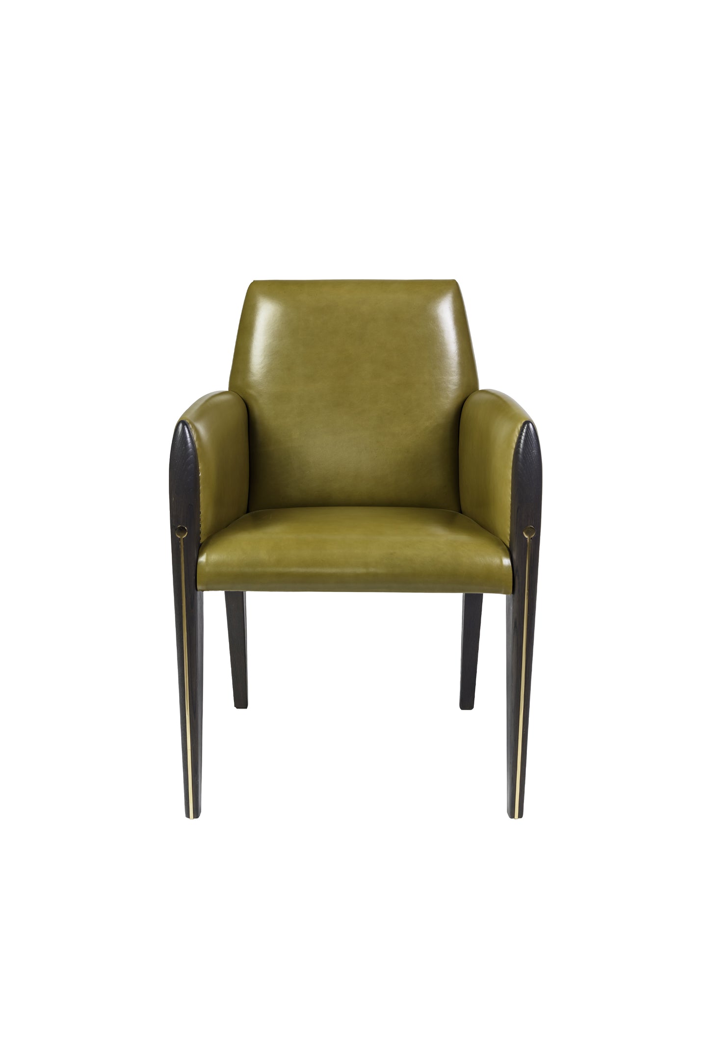 LEA ARMCHAIR