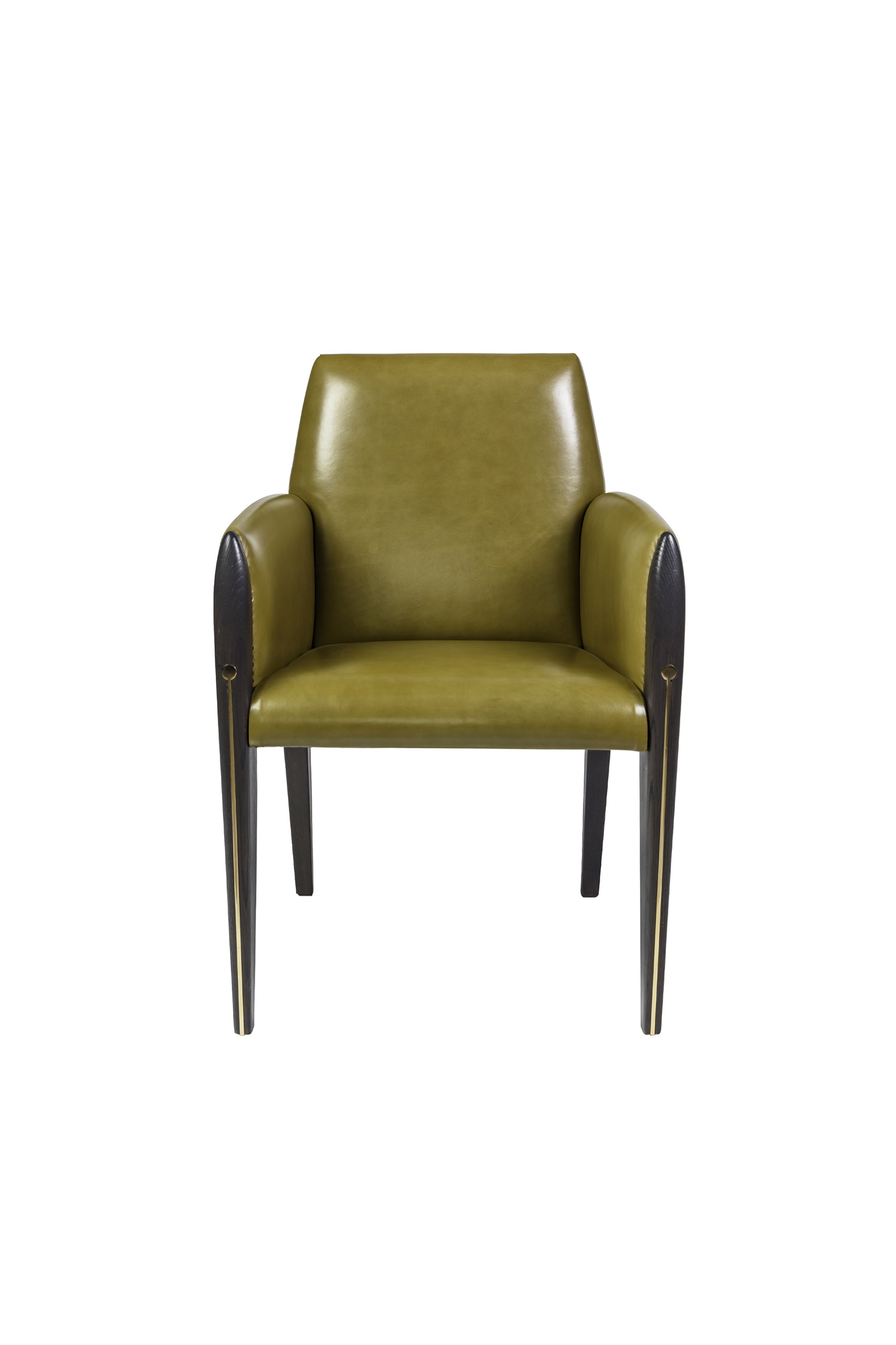 LEA ARMCHAIR