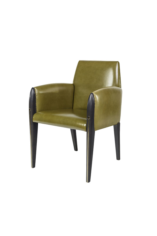 LEA ARMCHAIR